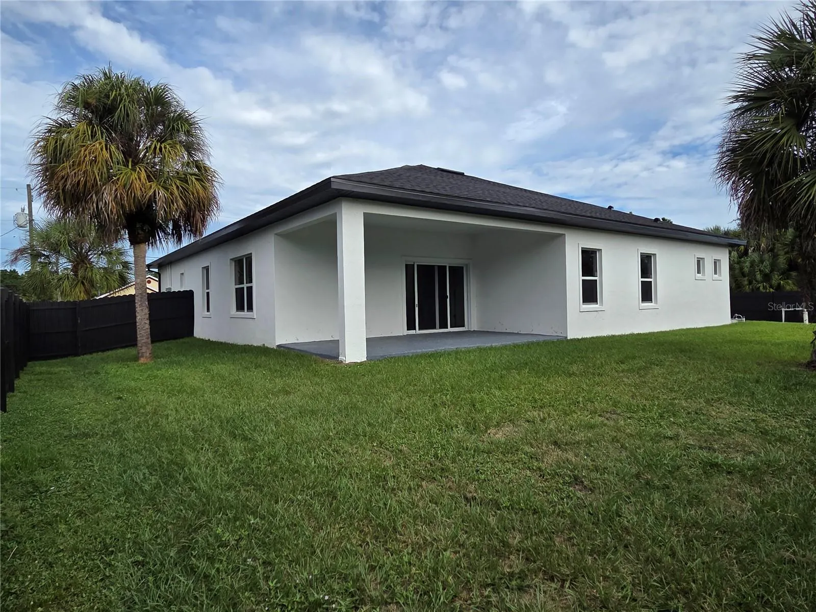3126 BELLEVILLE TER