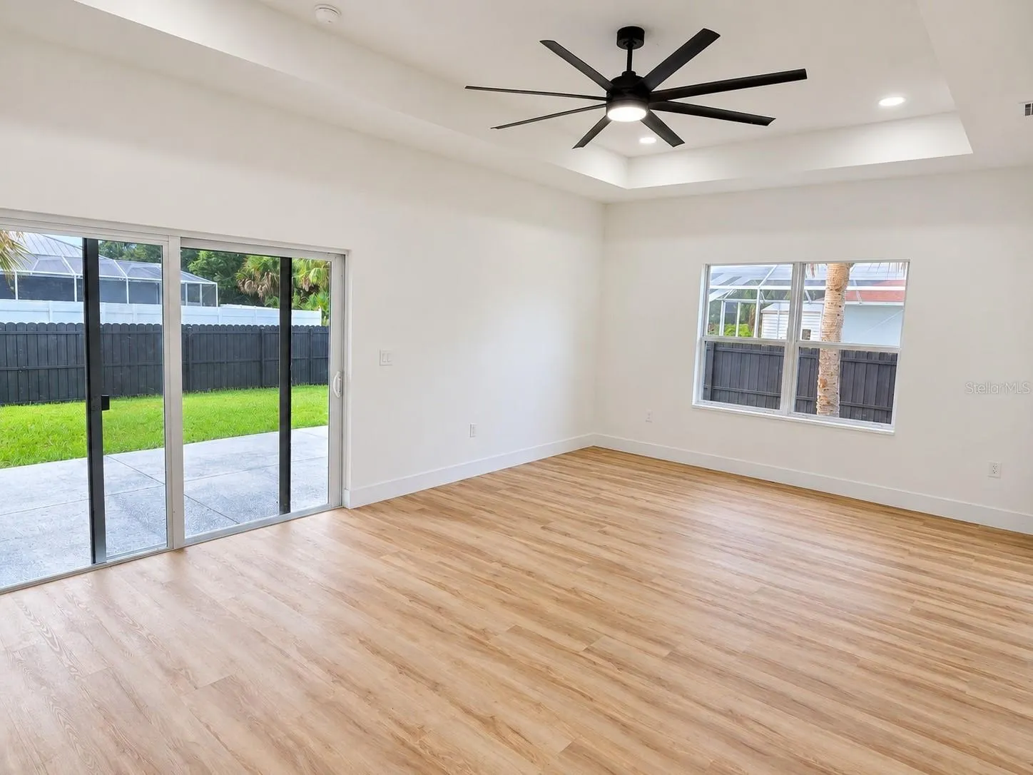 3126 BELLEVILLE TER