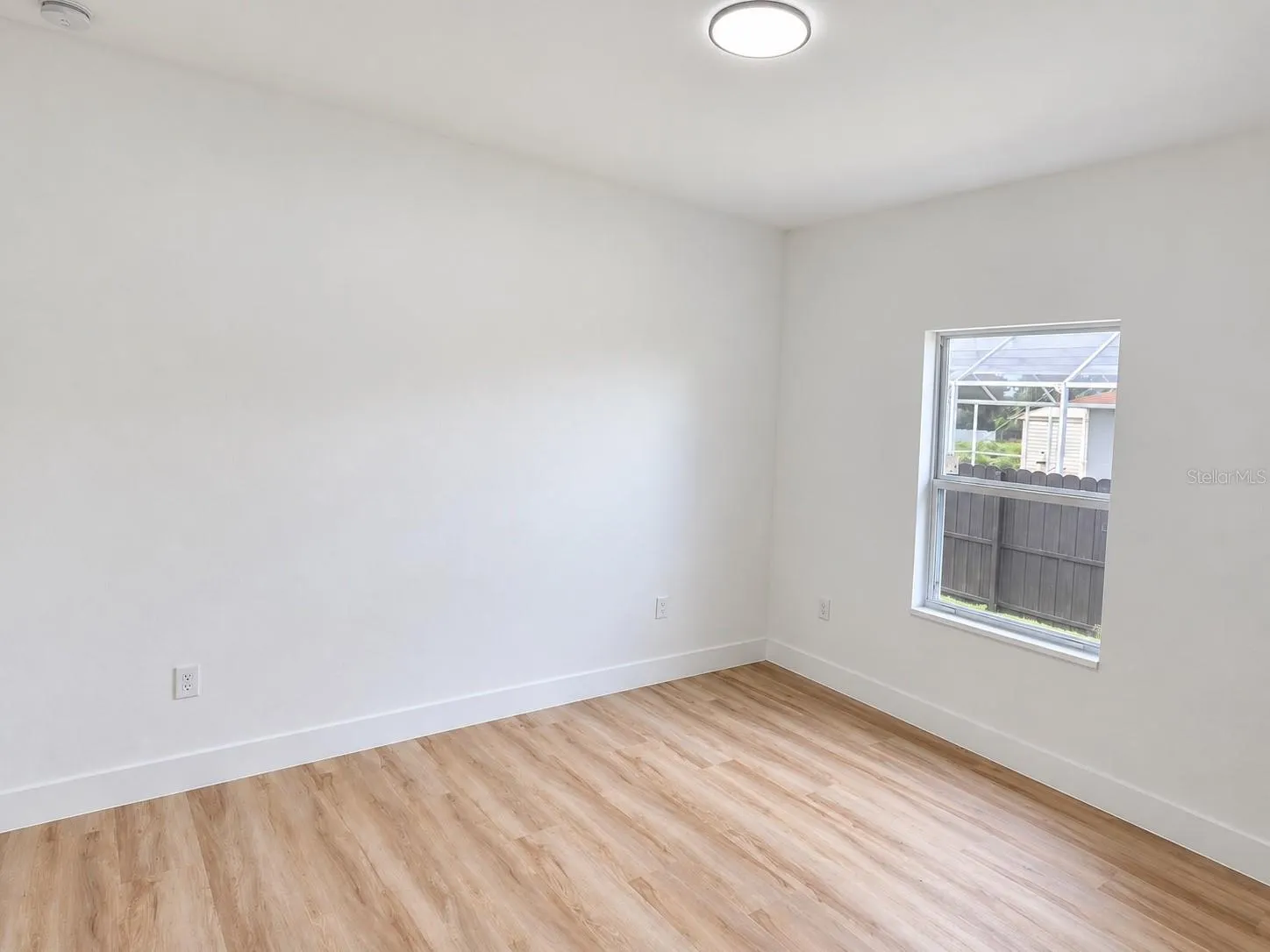 3126 BELLEVILLE TER