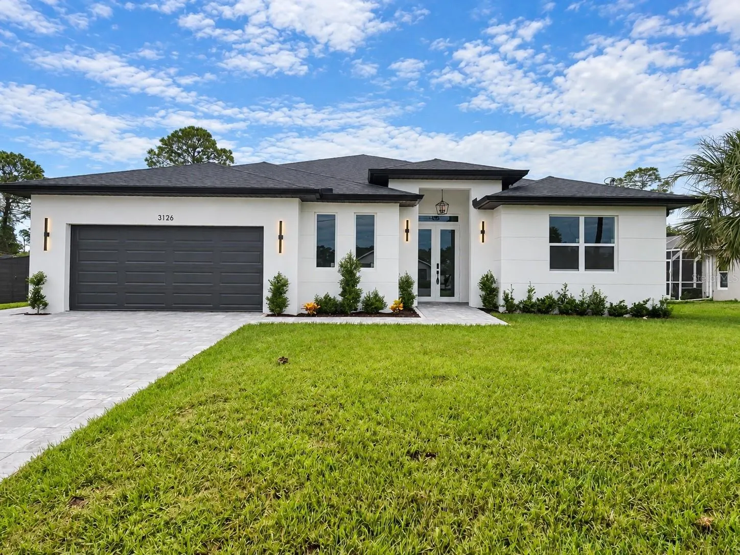 3126 BELLEVILLE TER