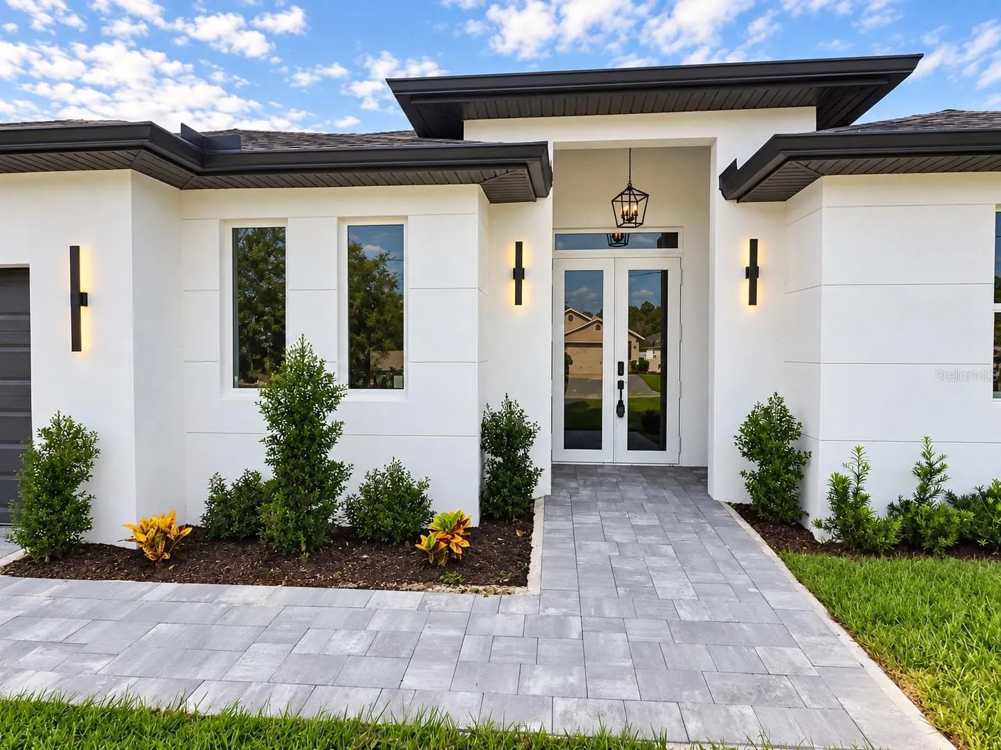 3126 BELLEVILLE TER
