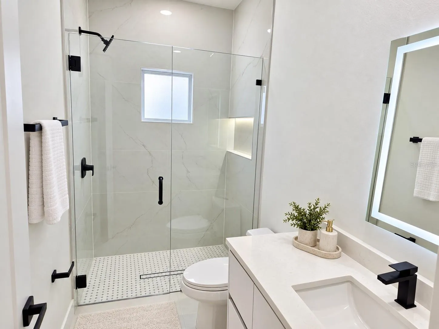 3126 BELLEVILLE TER