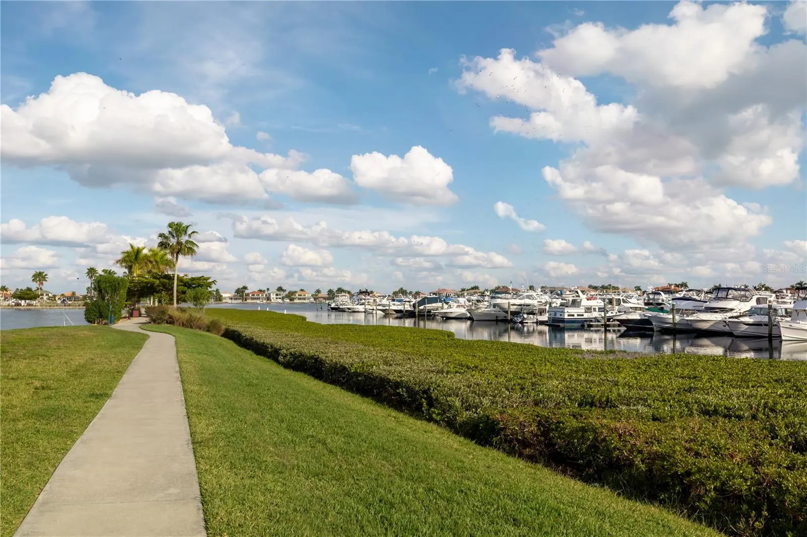 610 RIVIERA DUNES WAY #503 #503