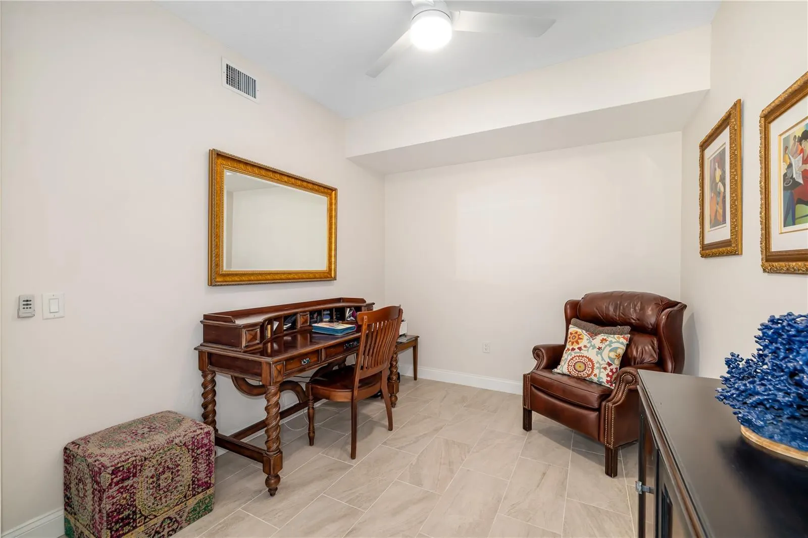 610 RIVIERA DUNES WAY #503 #503