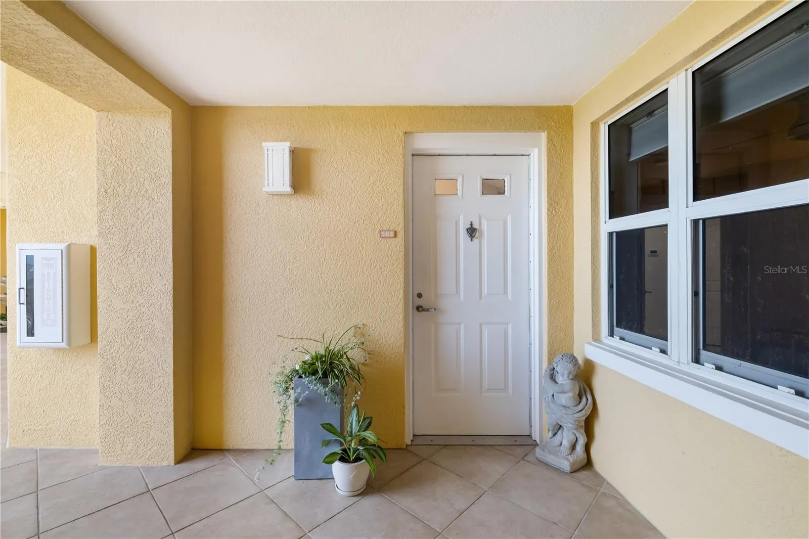 610 RIVIERA DUNES WAY #503 #503