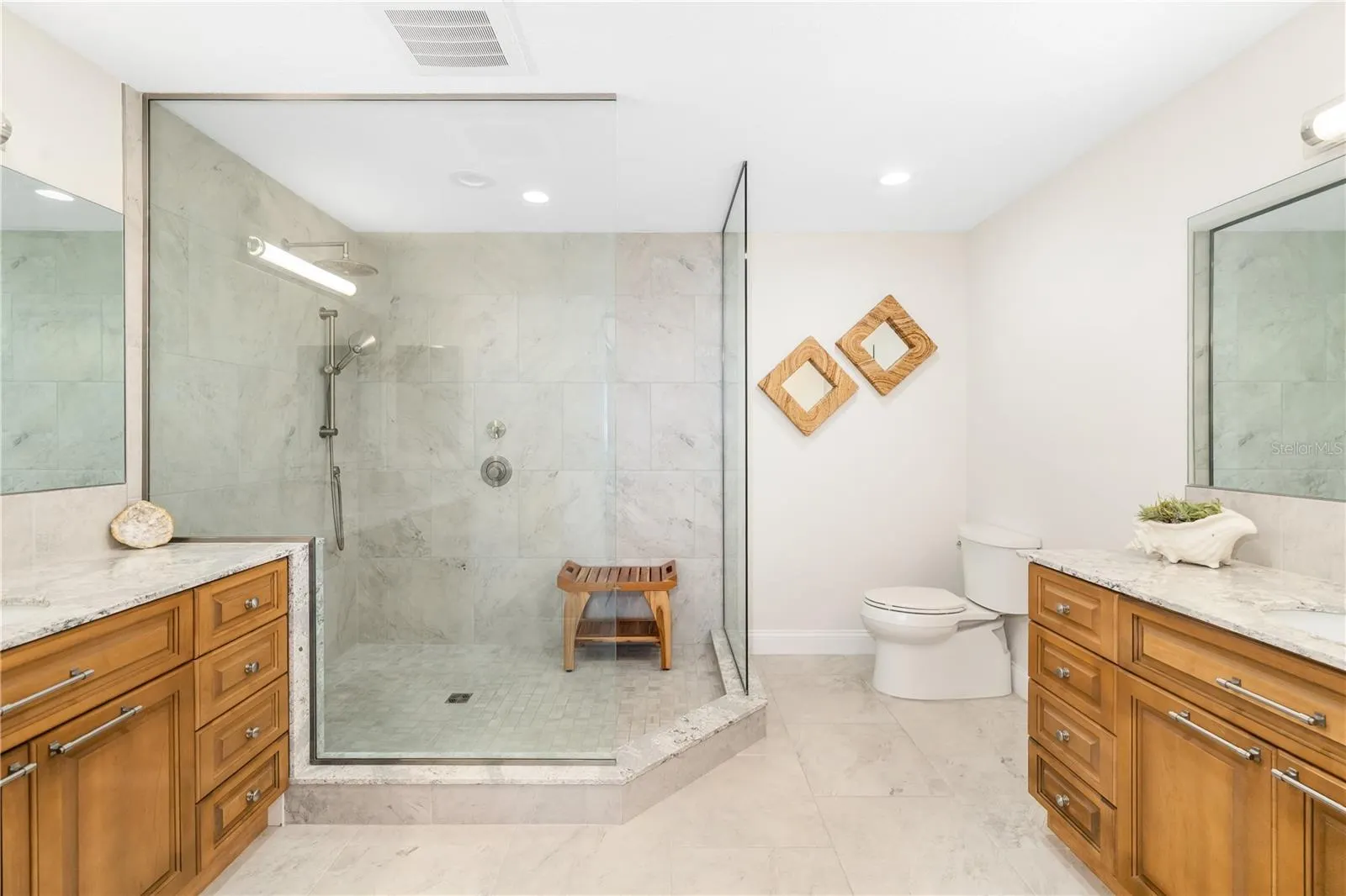 610 RIVIERA DUNES WAY #503 #503