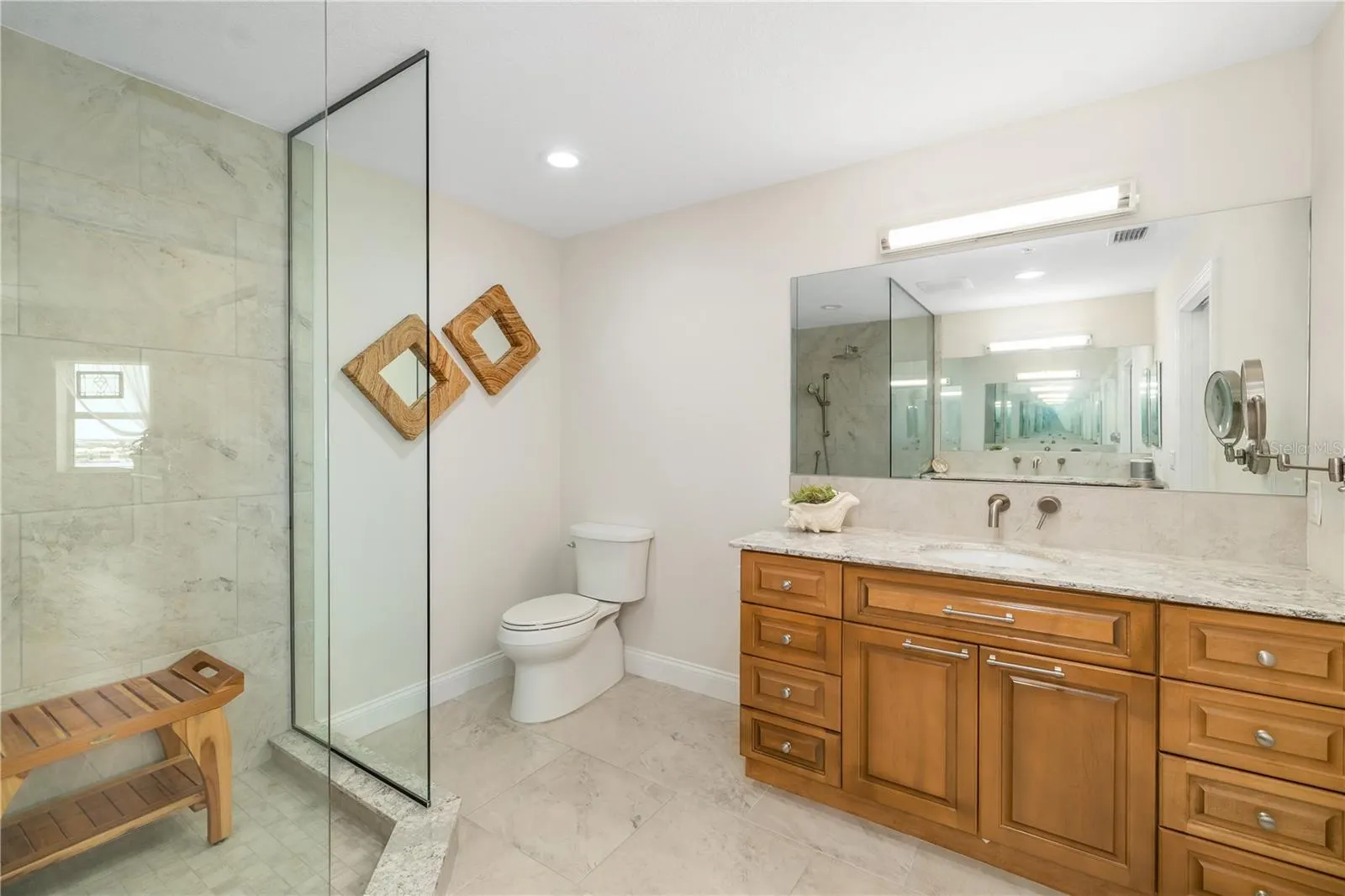 610 RIVIERA DUNES WAY #503 #503