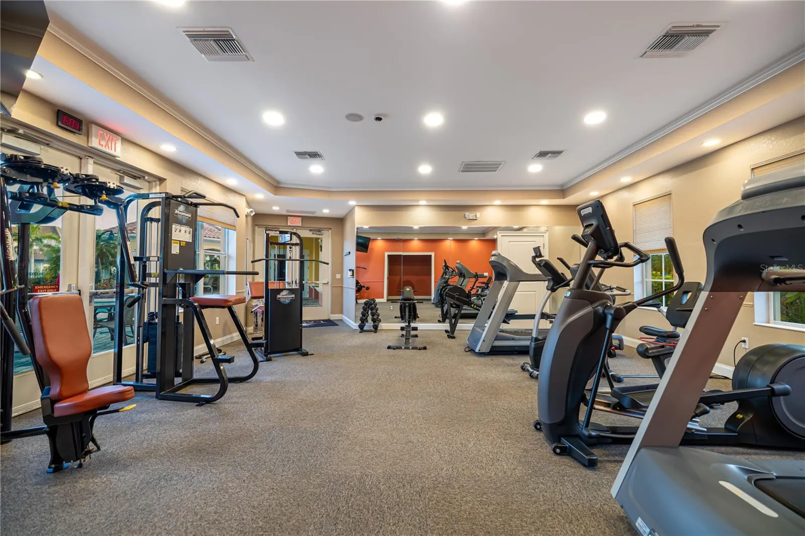 610 RIVIERA DUNES WAY #503 #503