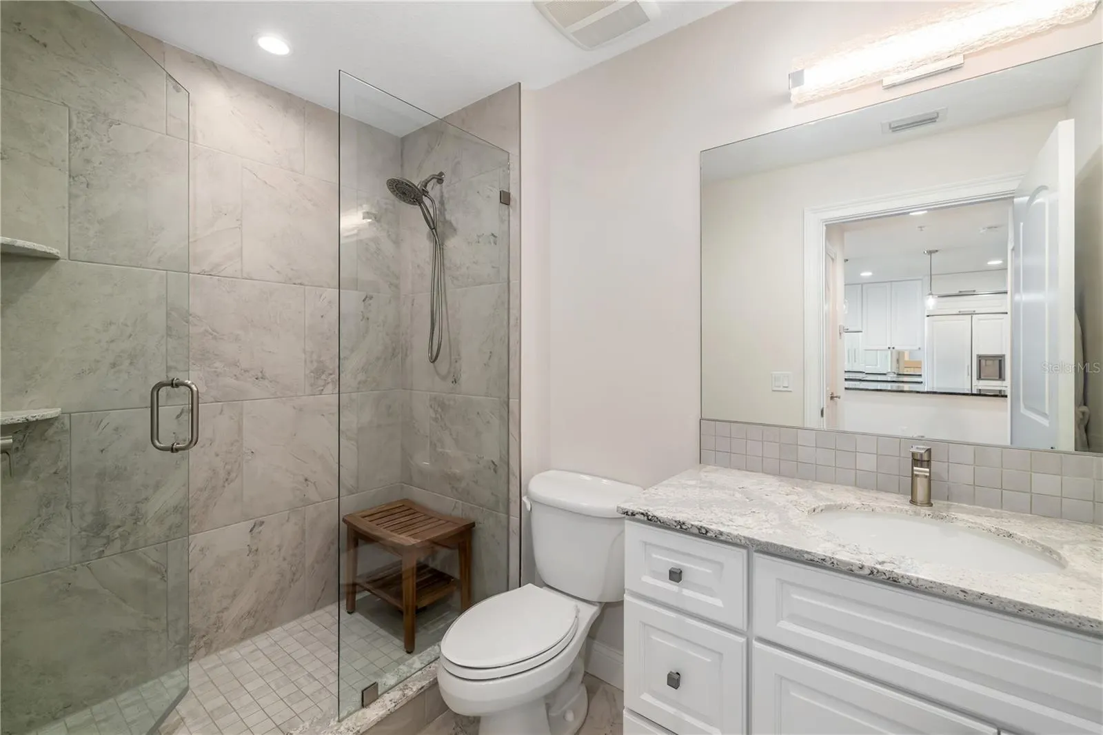 610 RIVIERA DUNES WAY #503 #503