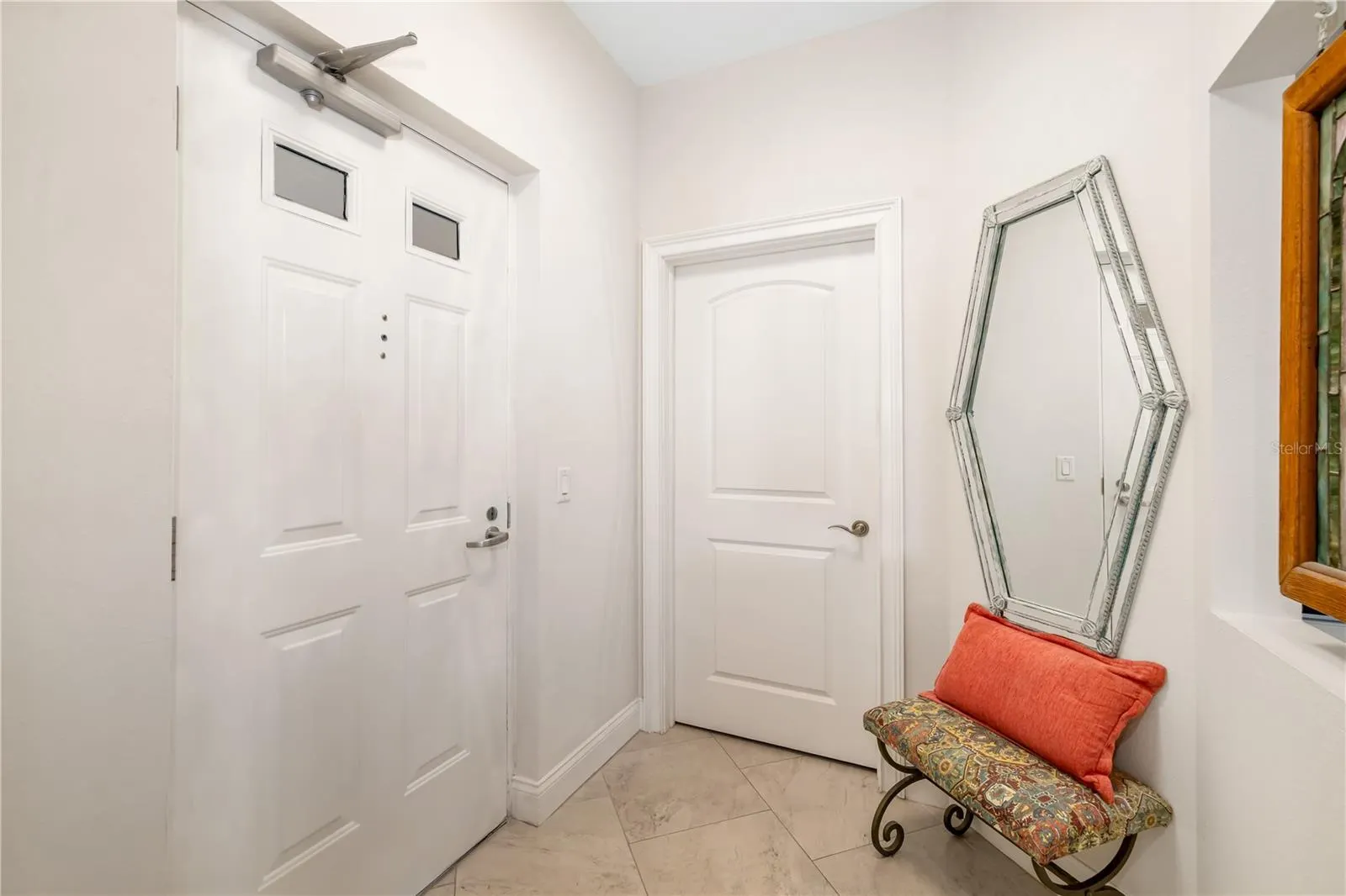 610 RIVIERA DUNES WAY #503 #503