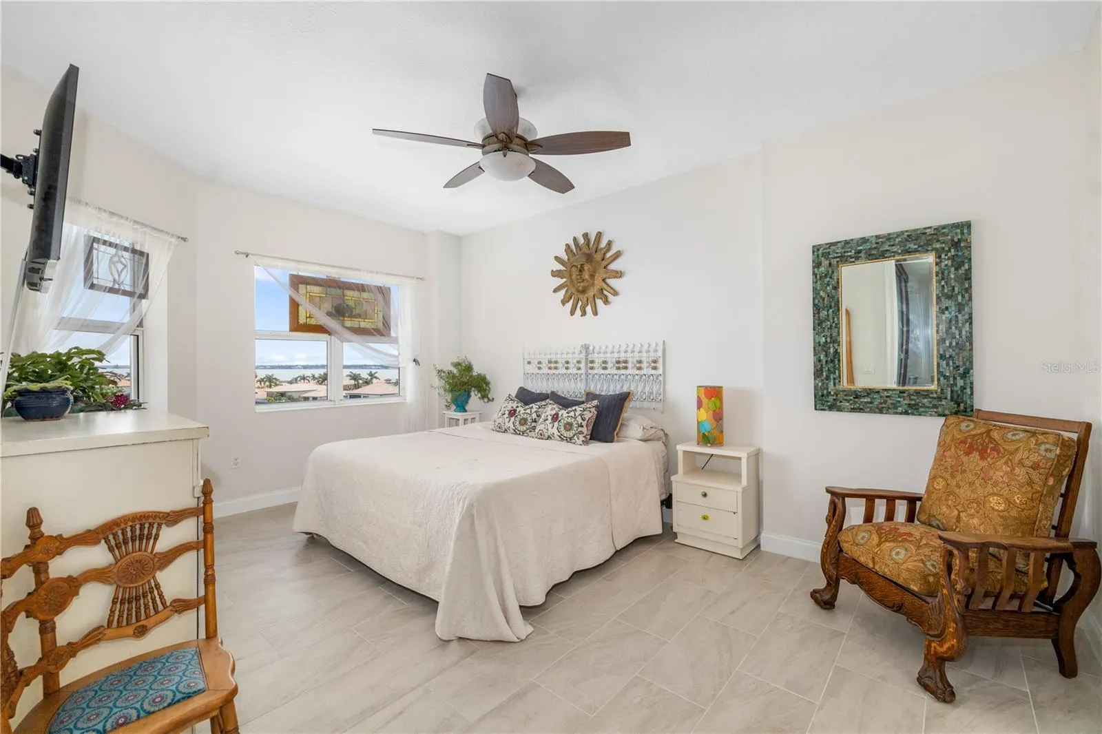 610 RIVIERA DUNES WAY #503 #503