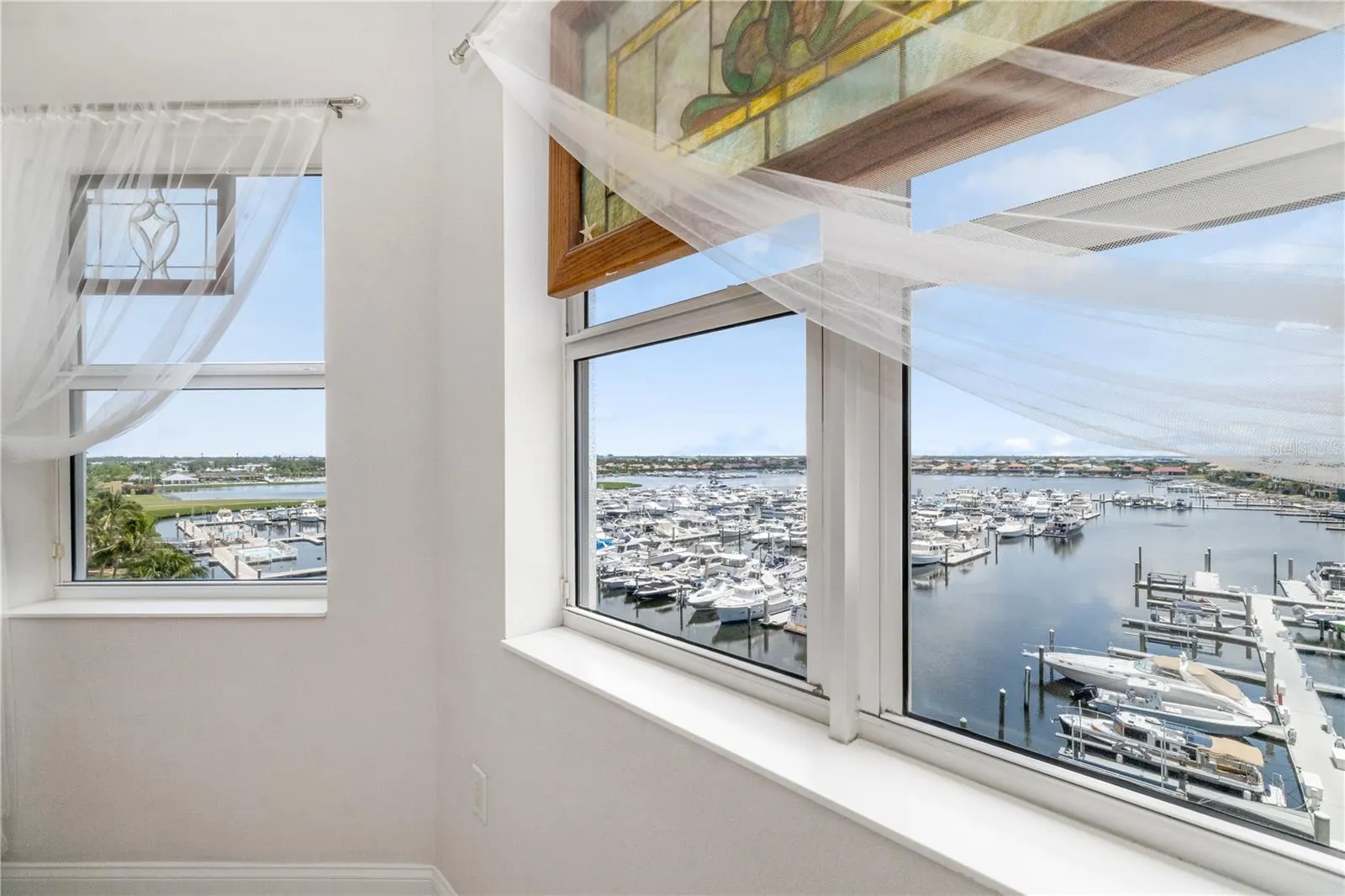 610 RIVIERA DUNES WAY #503 #503