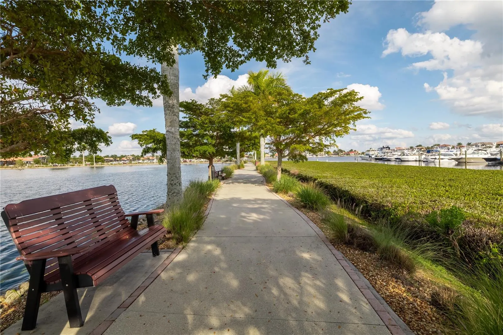 610 RIVIERA DUNES WAY #503 #503