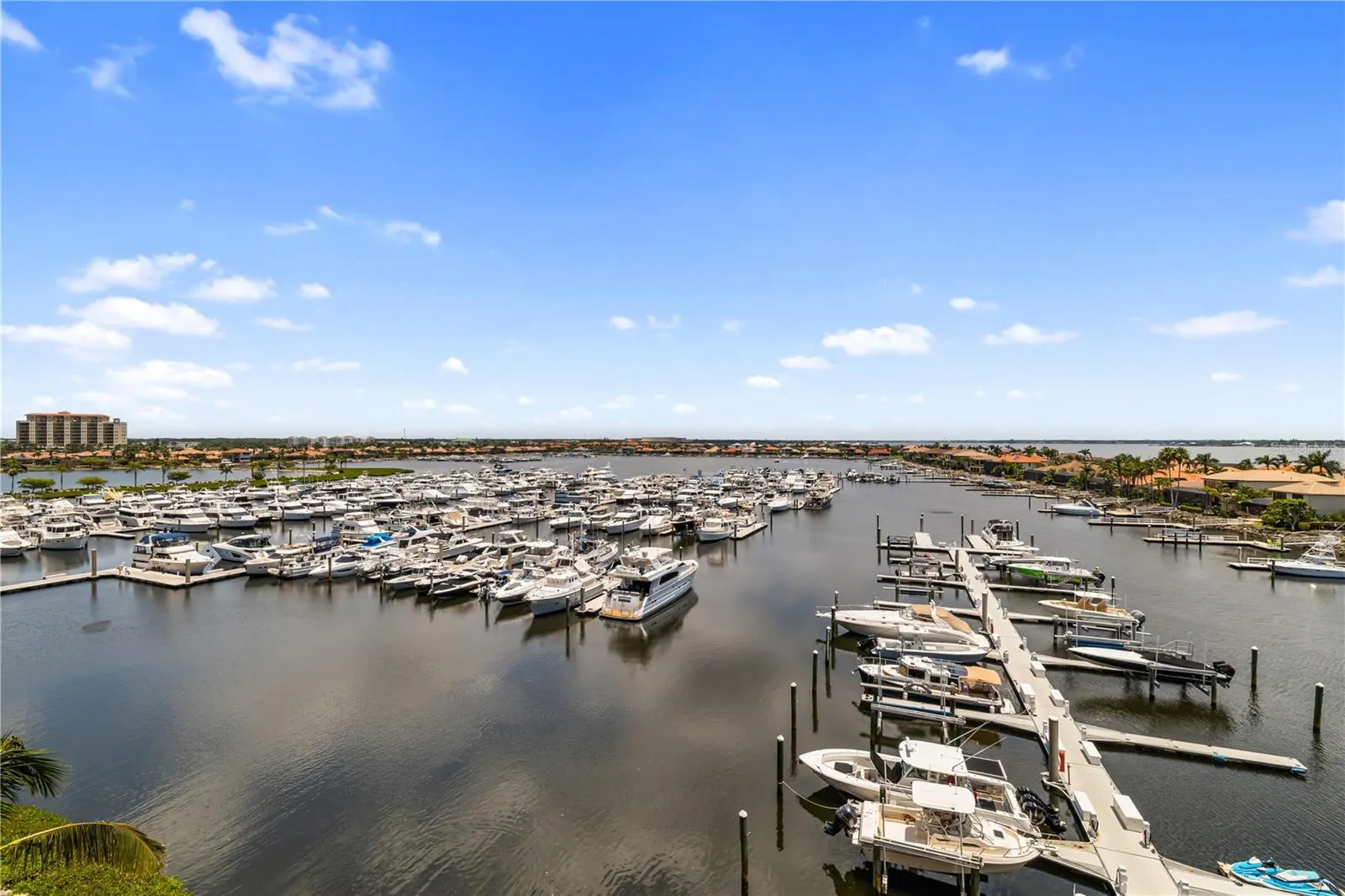 610 RIVIERA DUNES WAY #503 #503