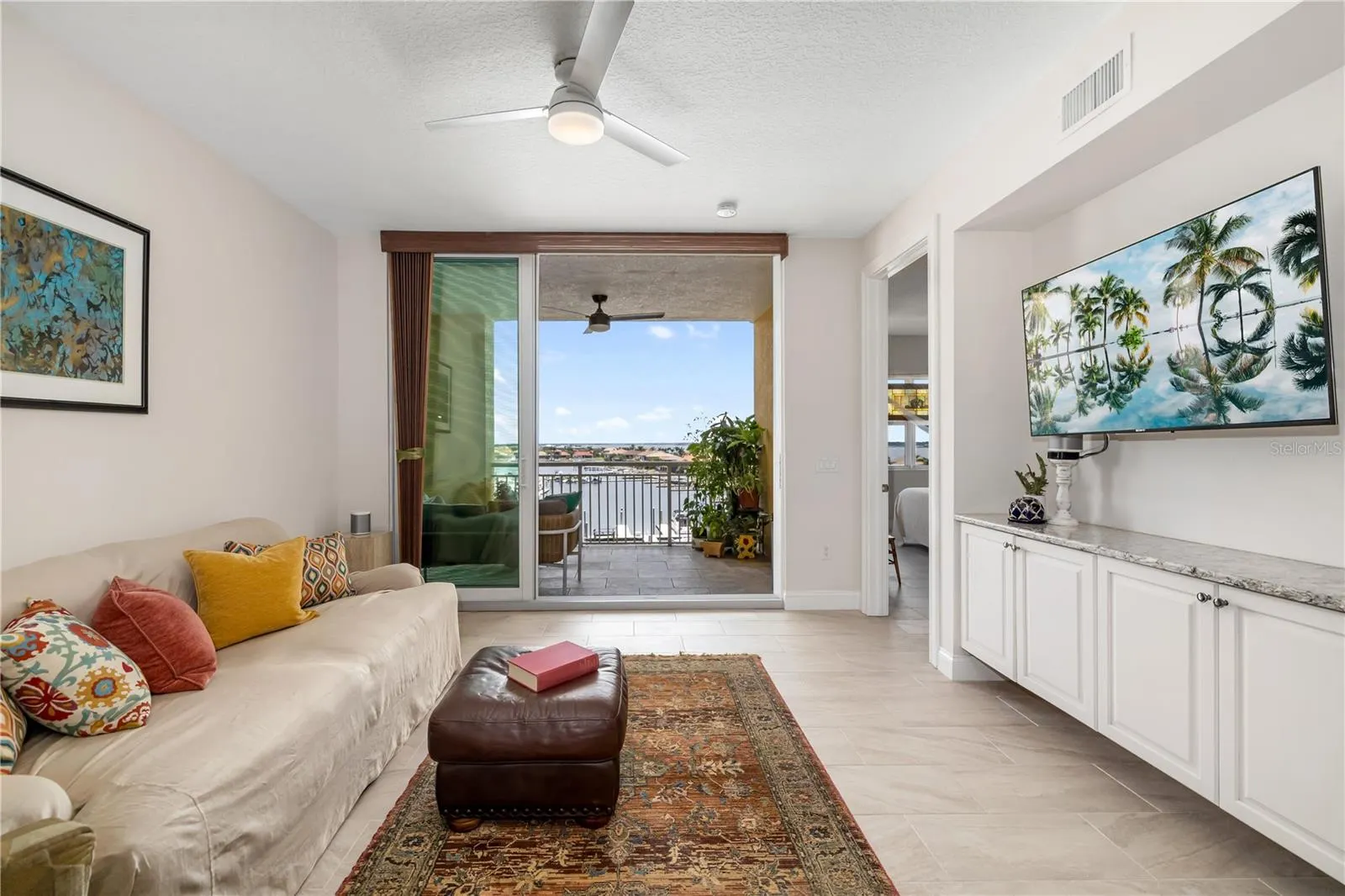 610 RIVIERA DUNES WAY #503 #503