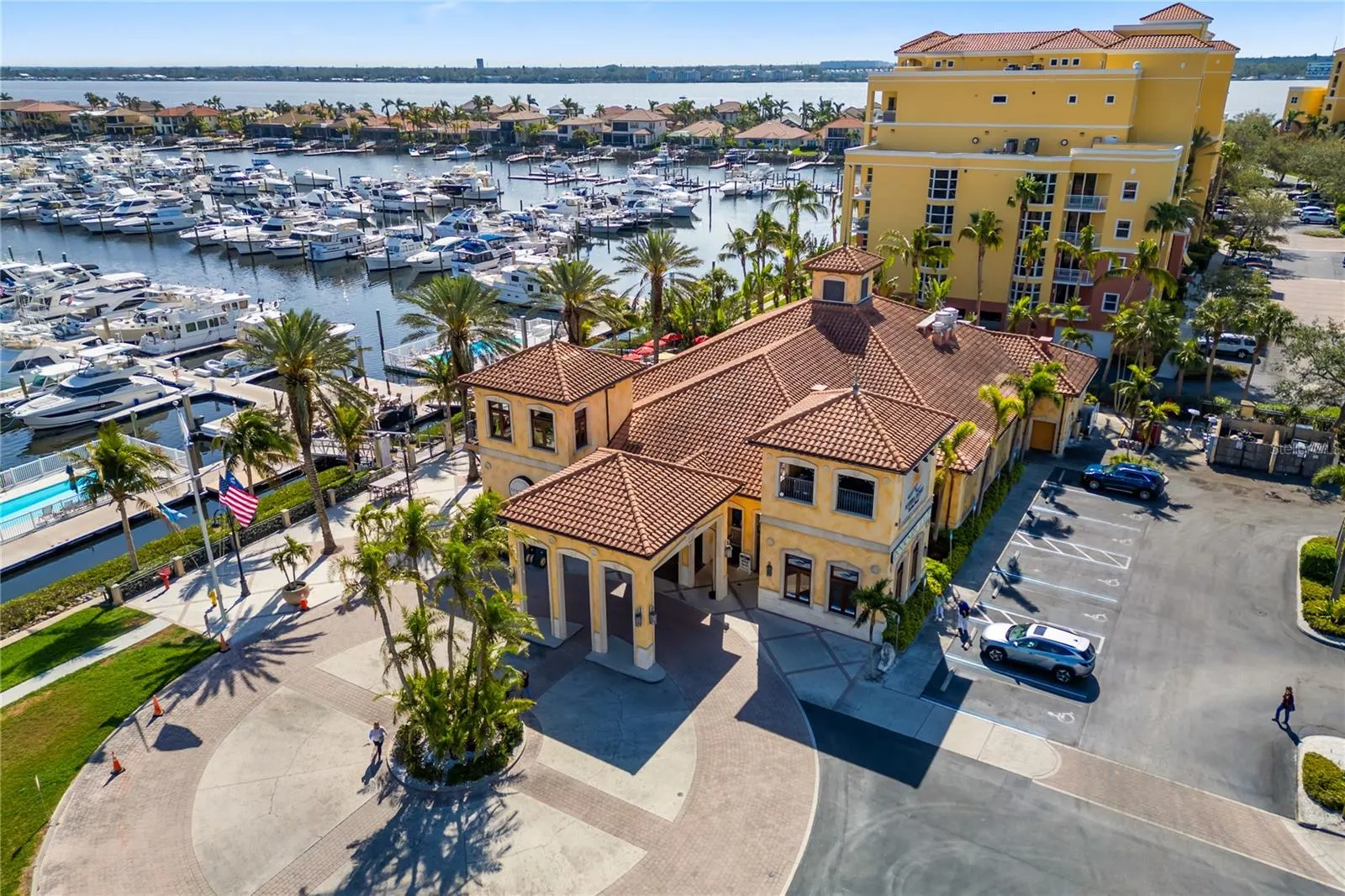 610 RIVIERA DUNES WAY #503 #503