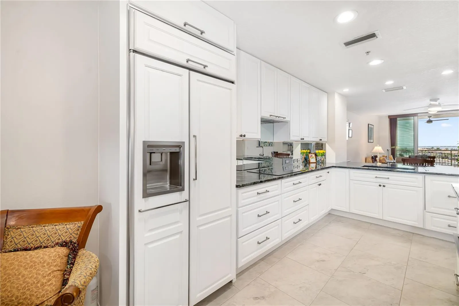 610 RIVIERA DUNES WAY #503 #503