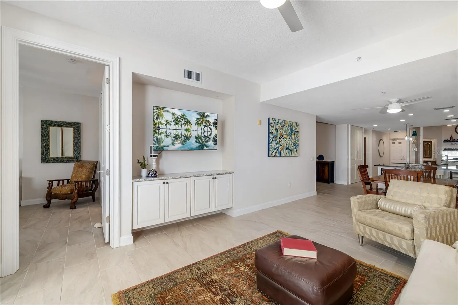 610 RIVIERA DUNES WAY #503 #503