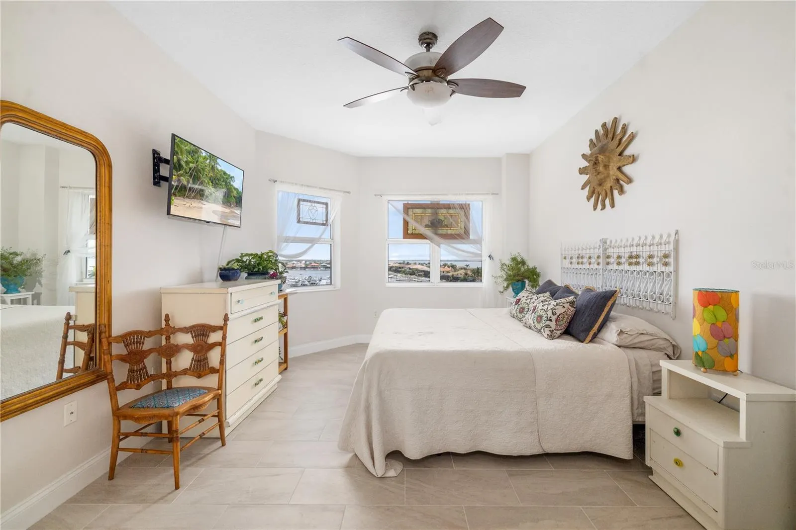 610 RIVIERA DUNES WAY #503 #503