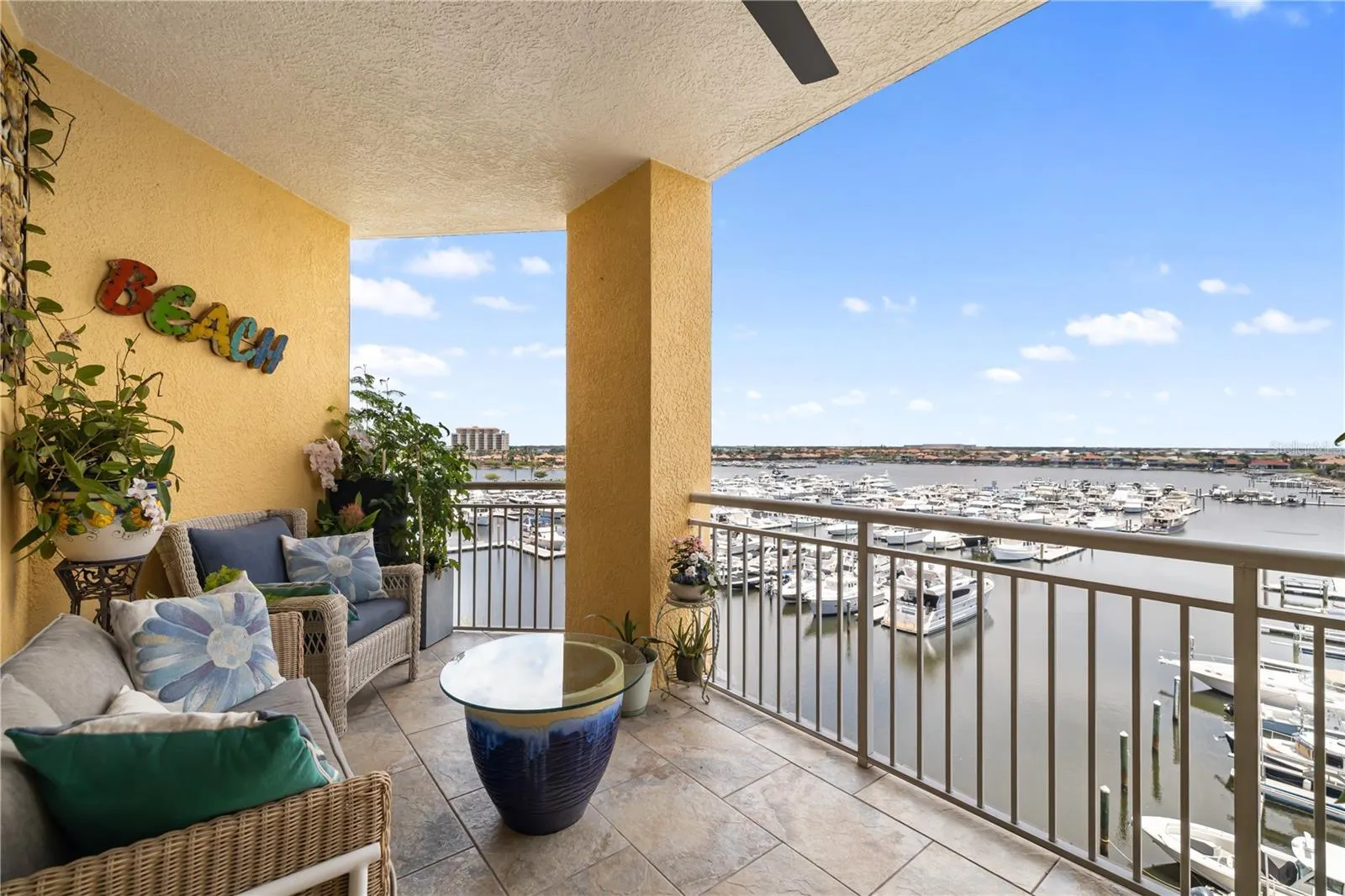 610 RIVIERA DUNES WAY #503 #503
