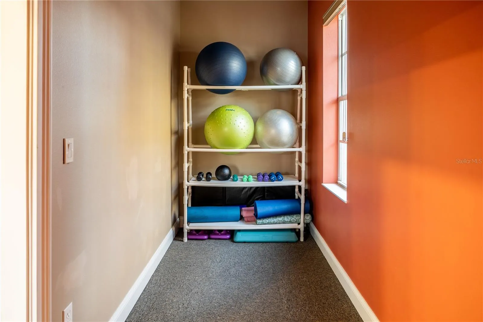 610 RIVIERA DUNES WAY #503 #503