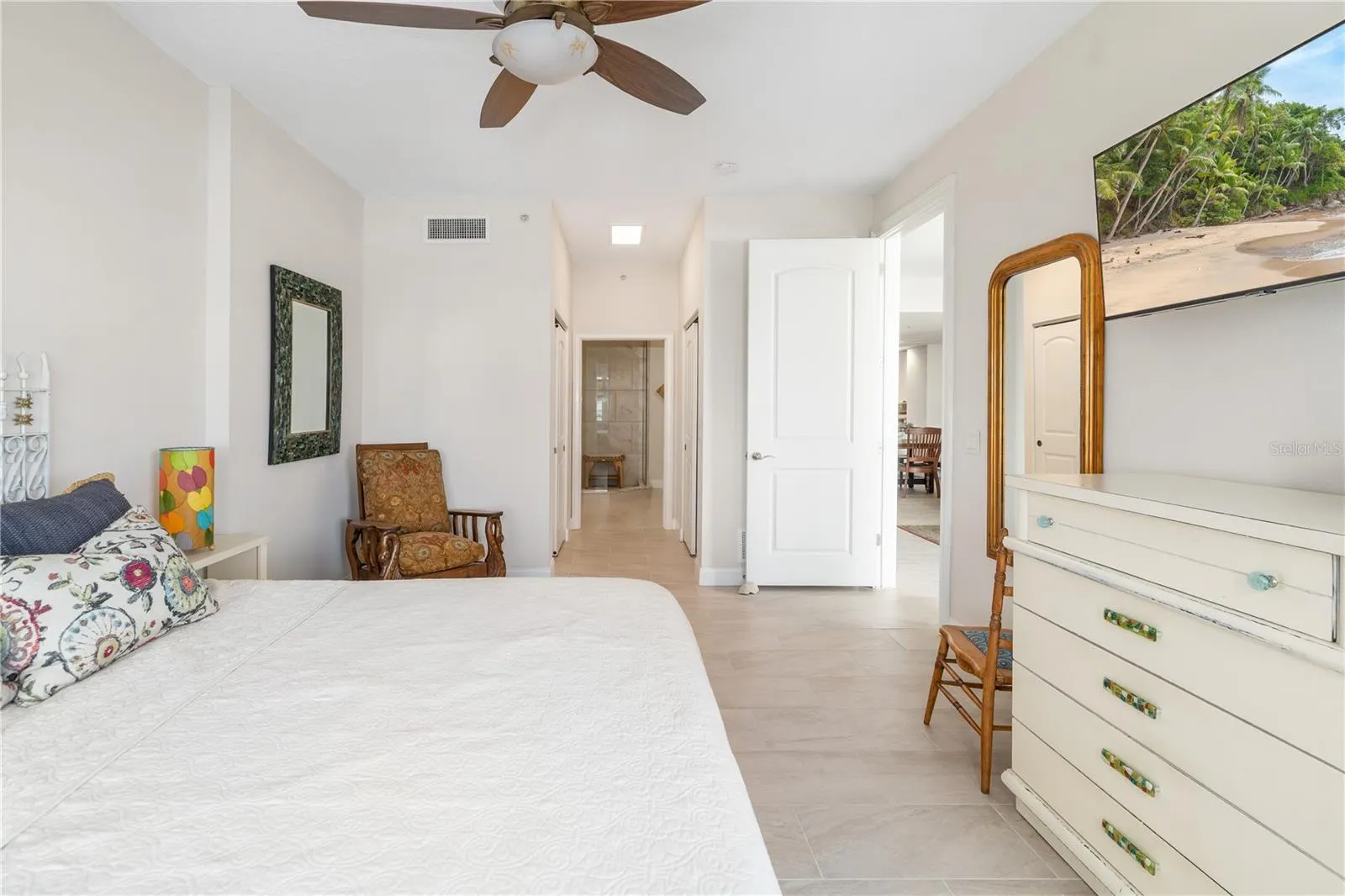 610 RIVIERA DUNES WAY #503 #503