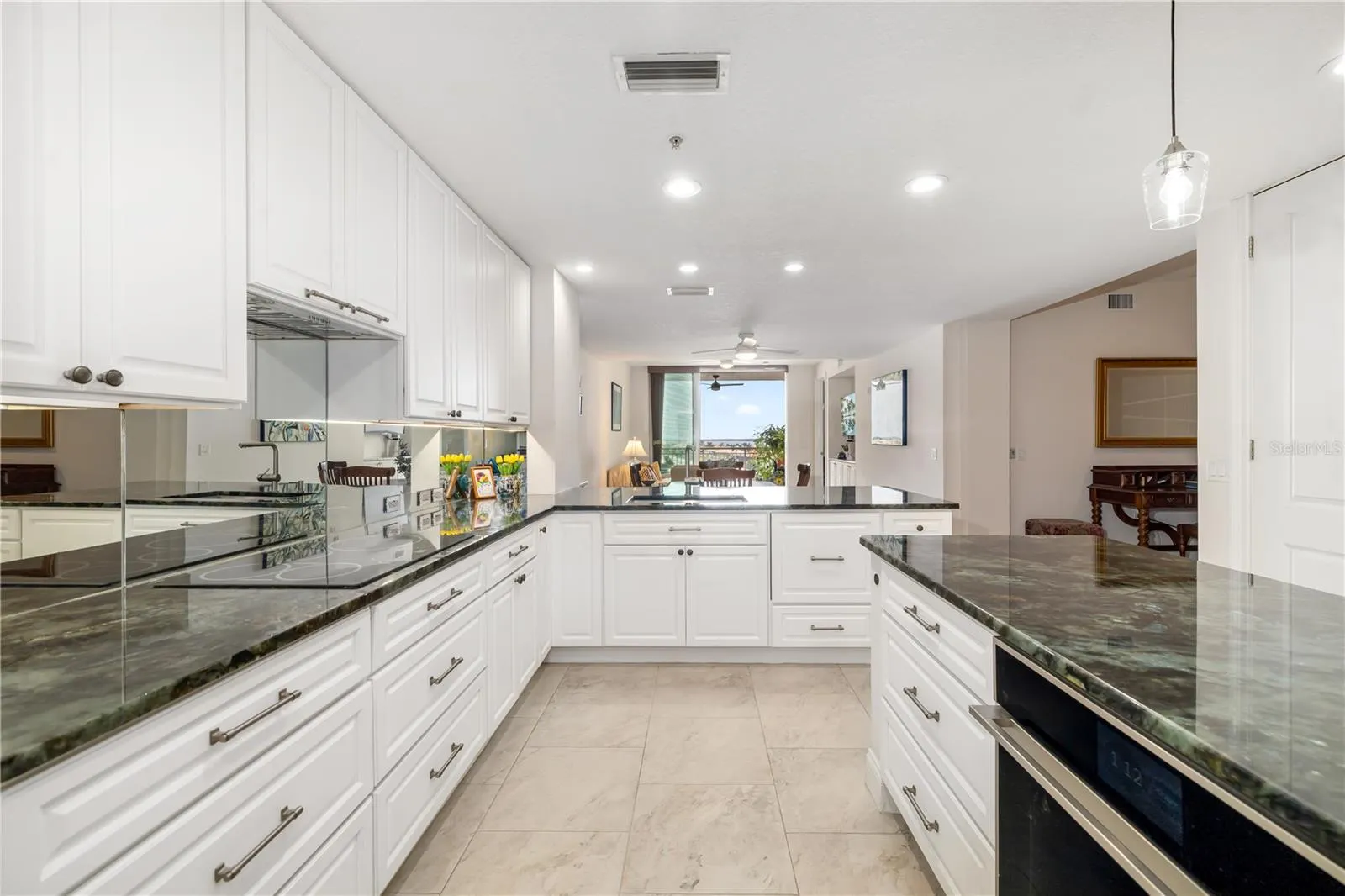 610 RIVIERA DUNES WAY #503 #503
