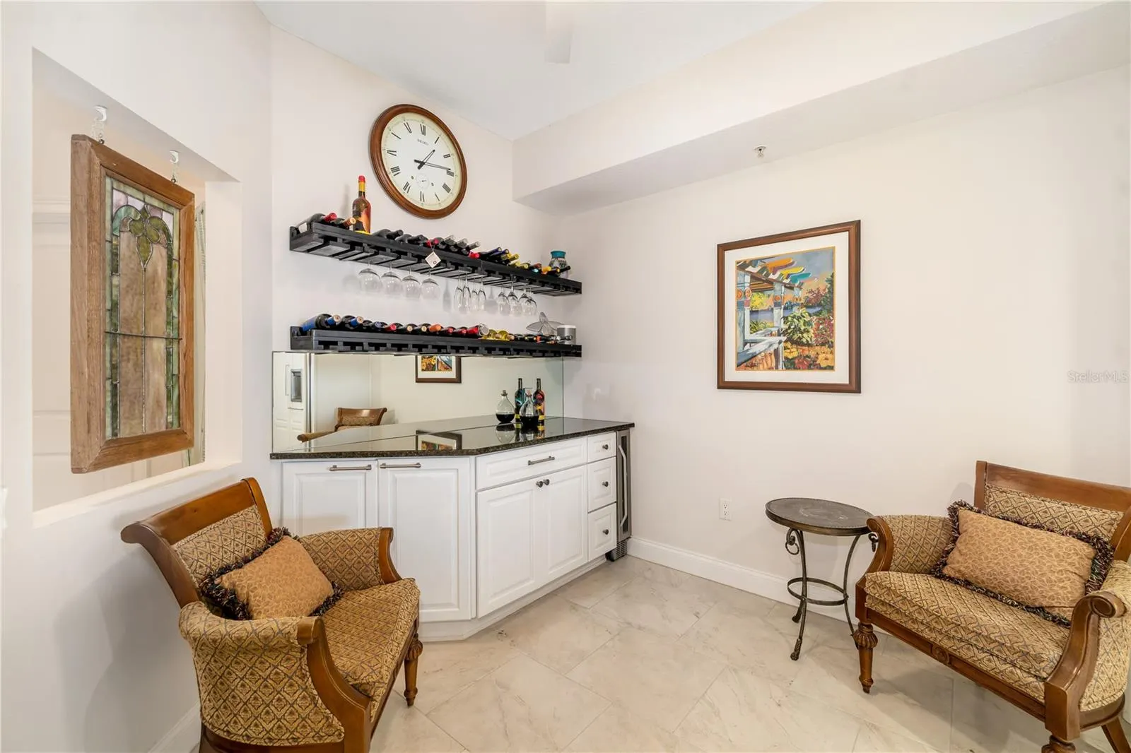 610 RIVIERA DUNES WAY #503 #503