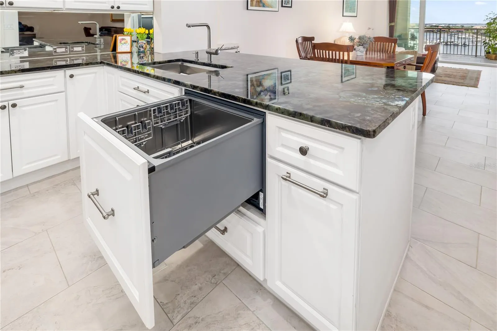 610 RIVIERA DUNES WAY #503 #503