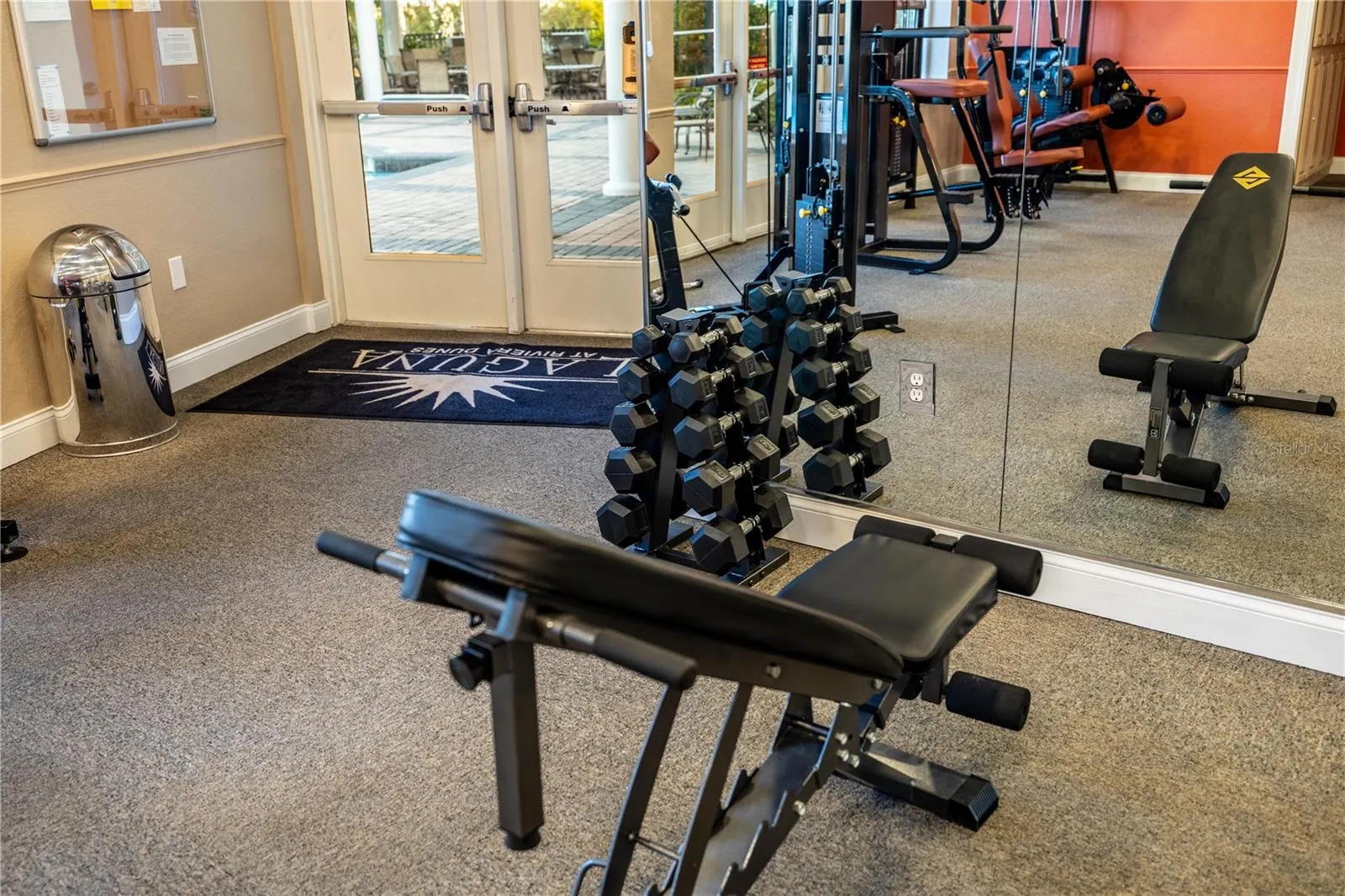 610 RIVIERA DUNES WAY #503 #503