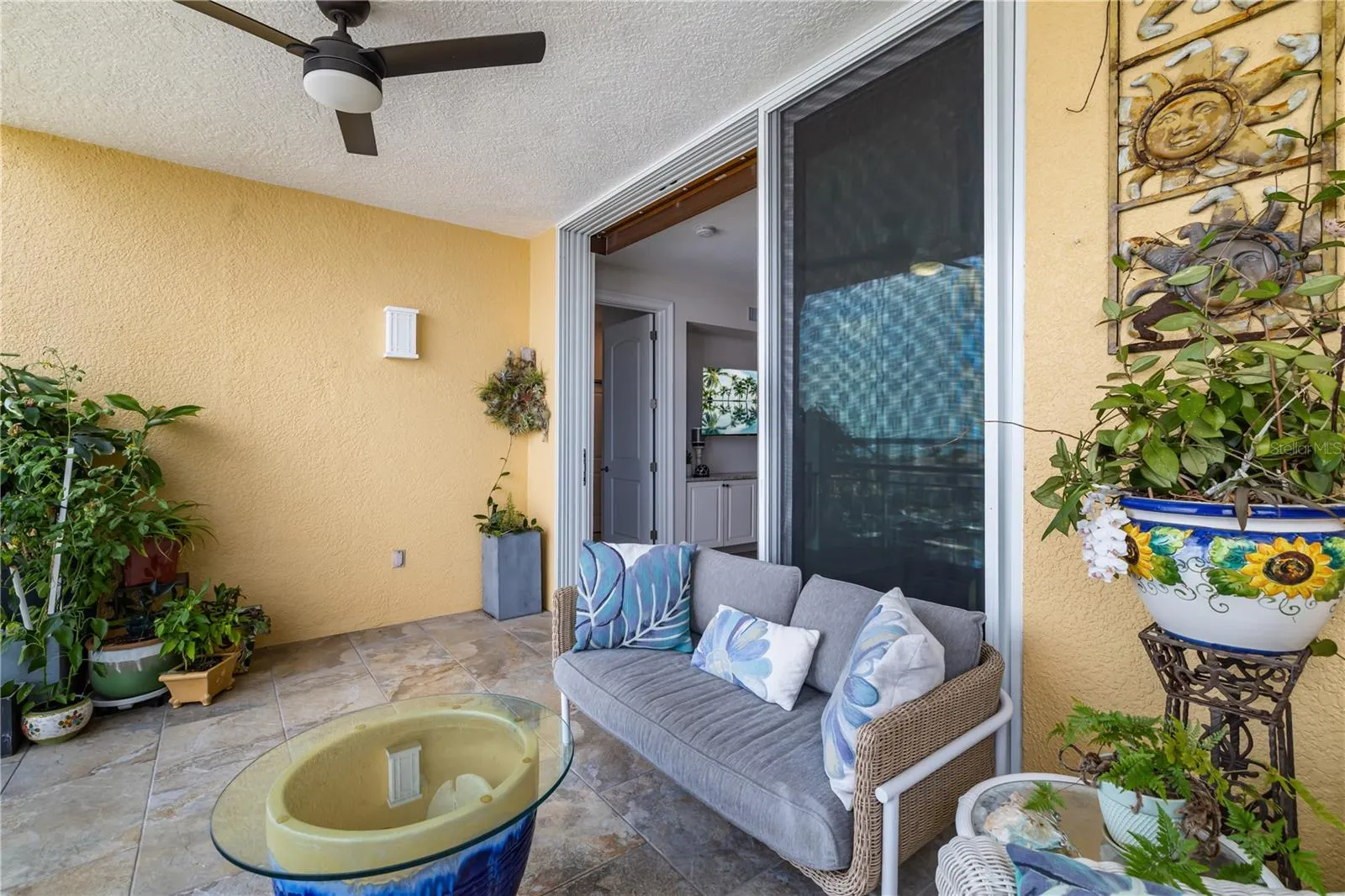 610 RIVIERA DUNES WAY #503 #503