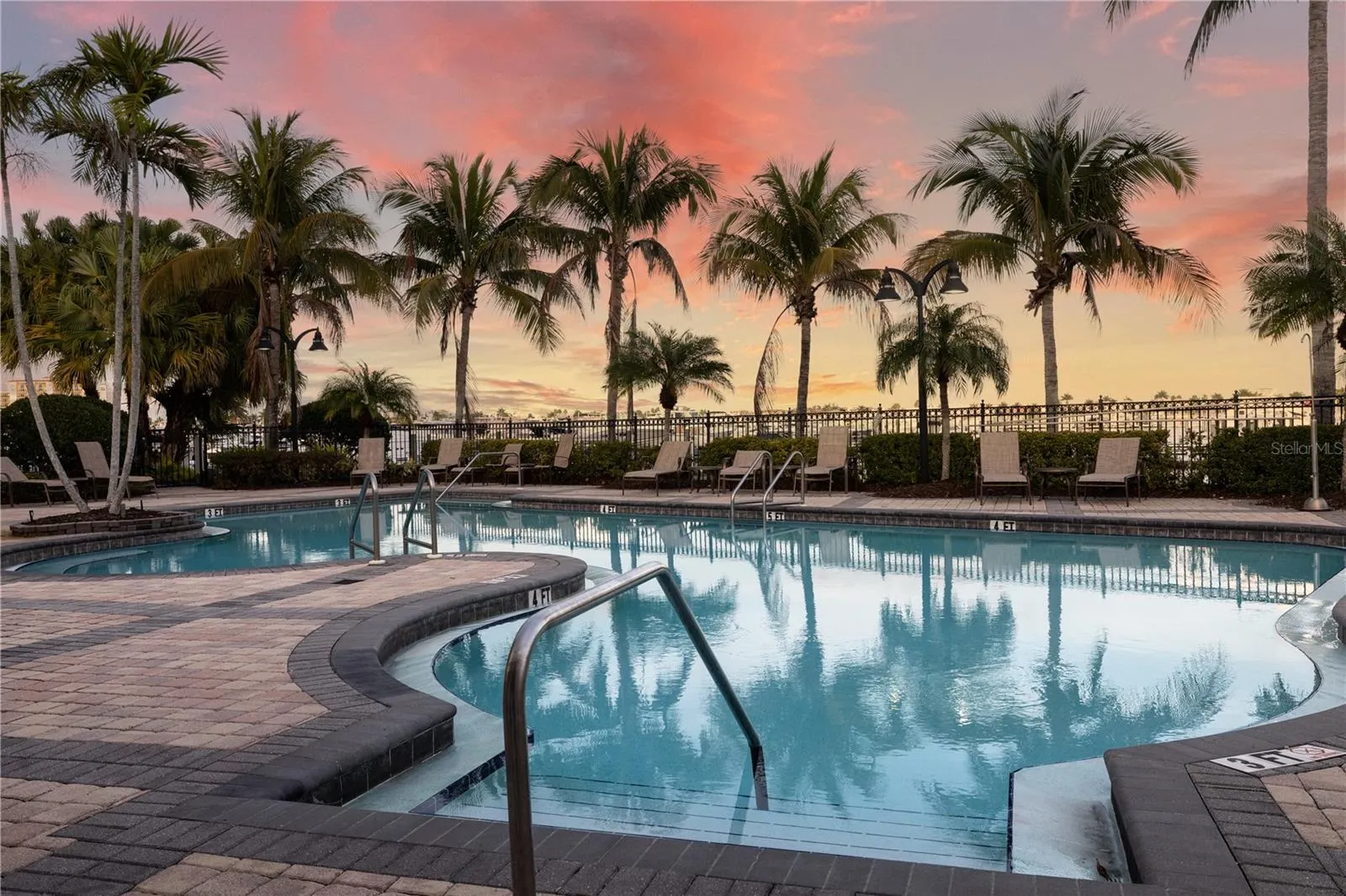 610 RIVIERA DUNES WAY #503 #503