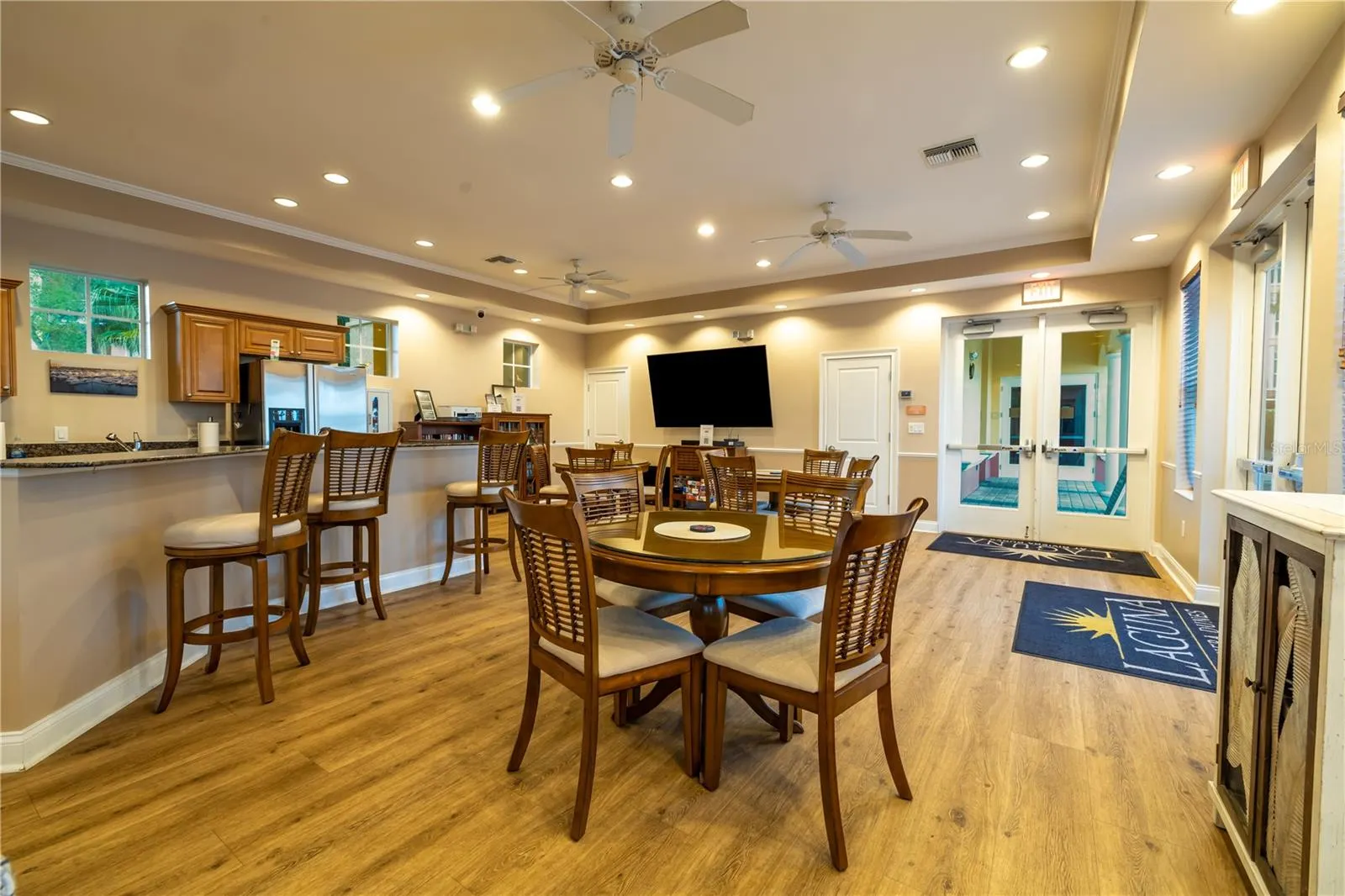 610 RIVIERA DUNES WAY #503 #503