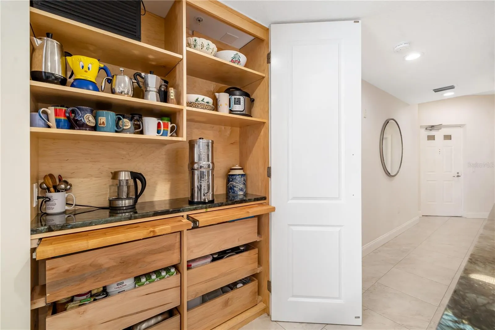 610 RIVIERA DUNES WAY #503 #503