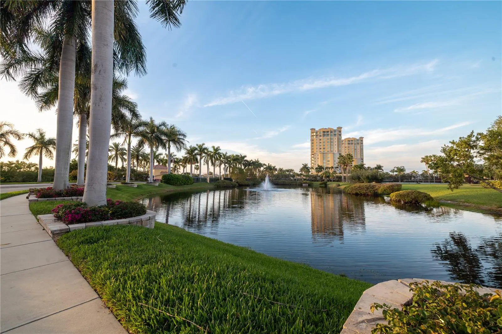 610 RIVIERA DUNES WAY #503 #503