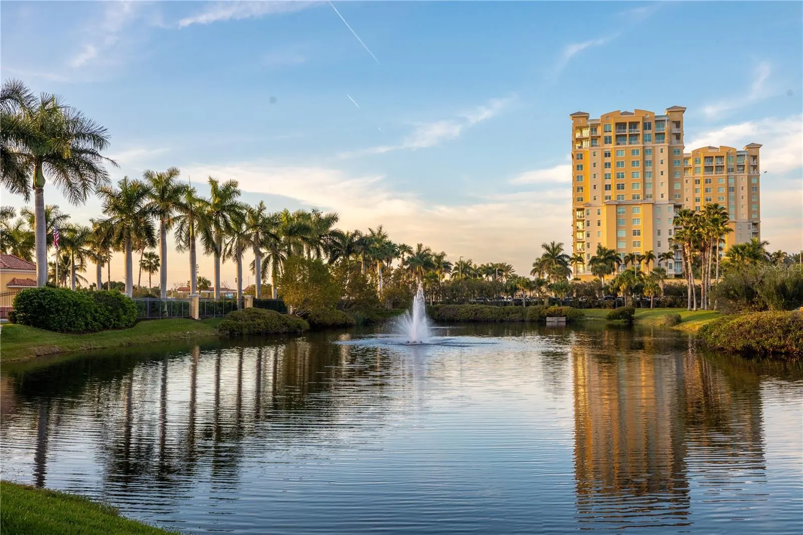 610 RIVIERA DUNES WAY #503 #503
