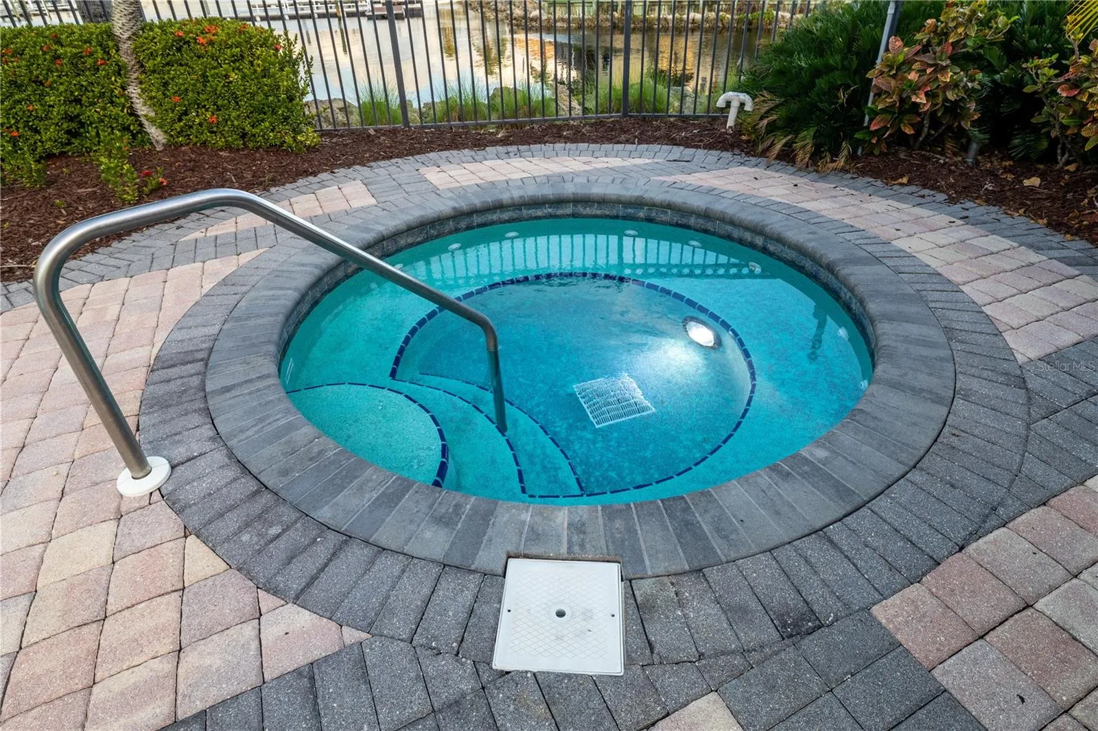 610 RIVIERA DUNES WAY #503 #503