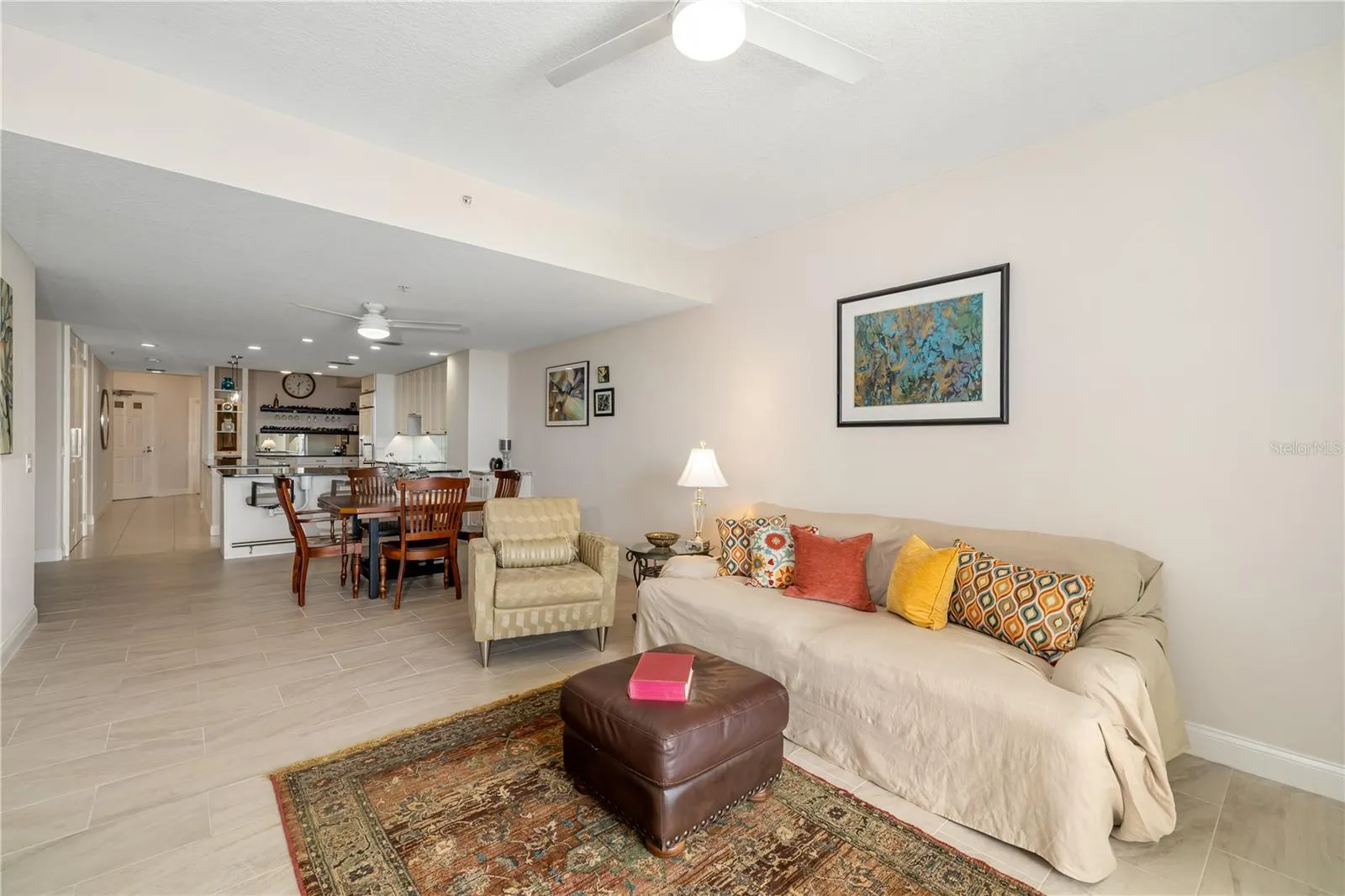 610 RIVIERA DUNES WAY #503 #503