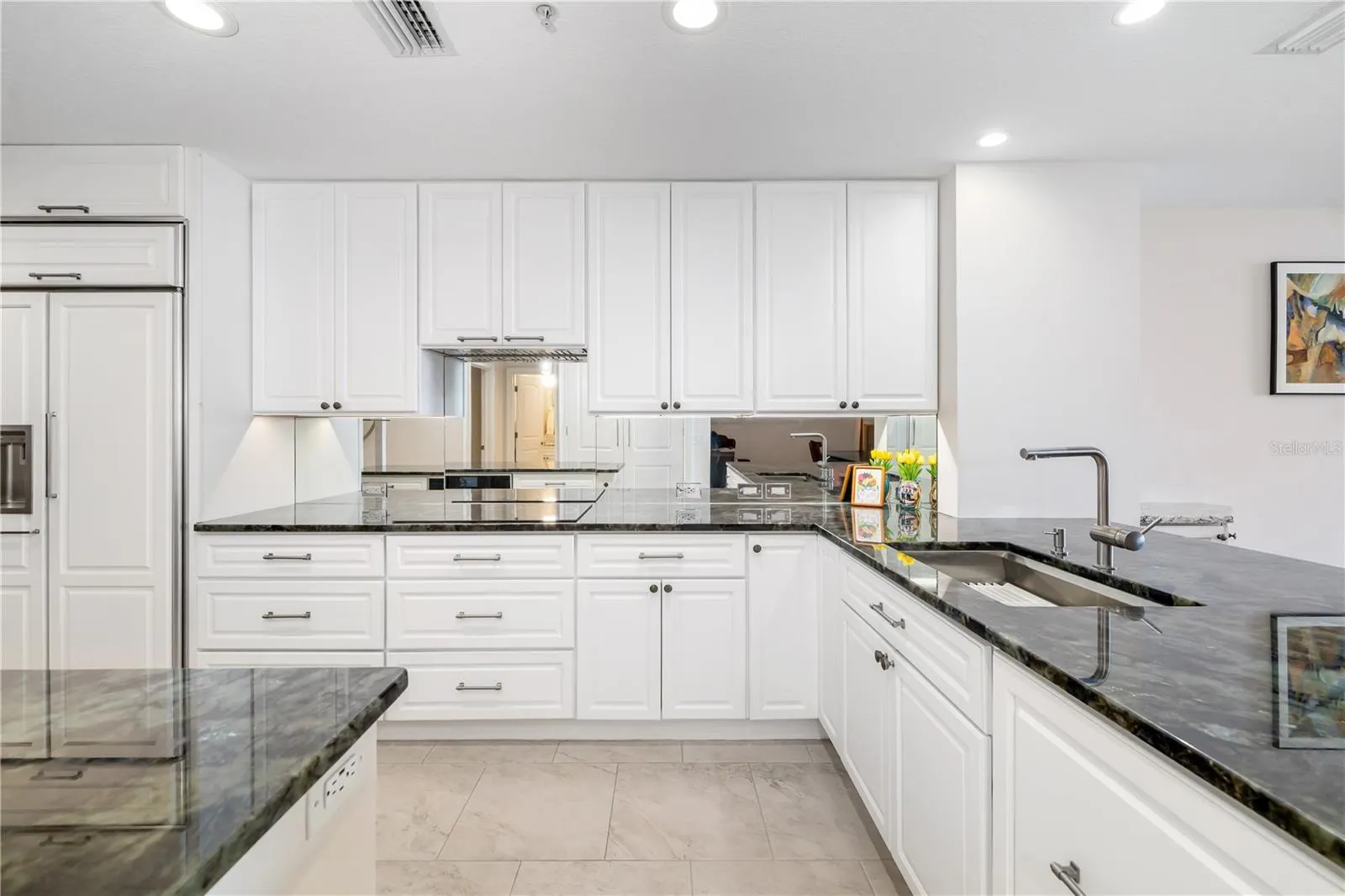 610 RIVIERA DUNES WAY #503 #503