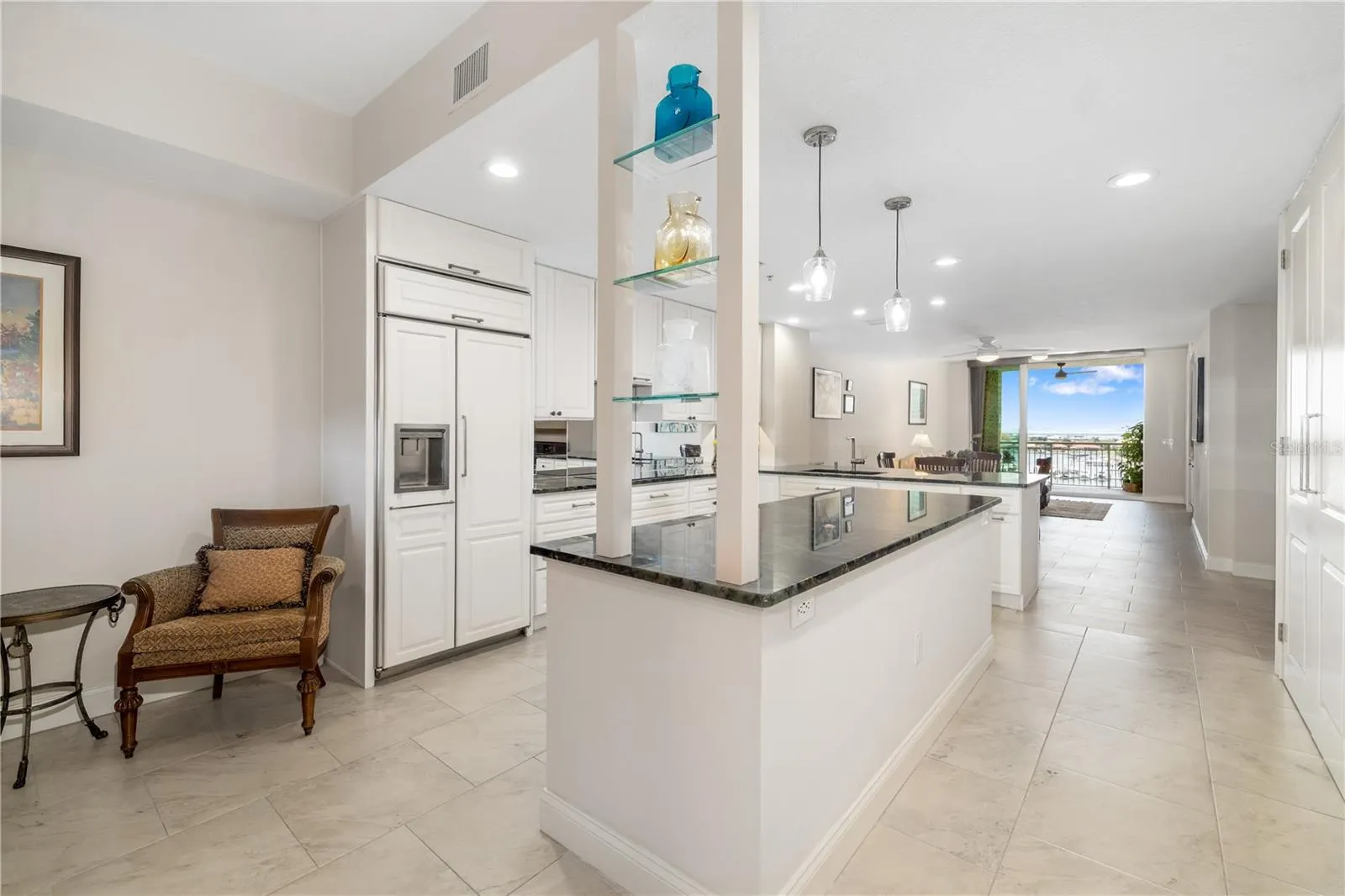 610 RIVIERA DUNES WAY #503 #503