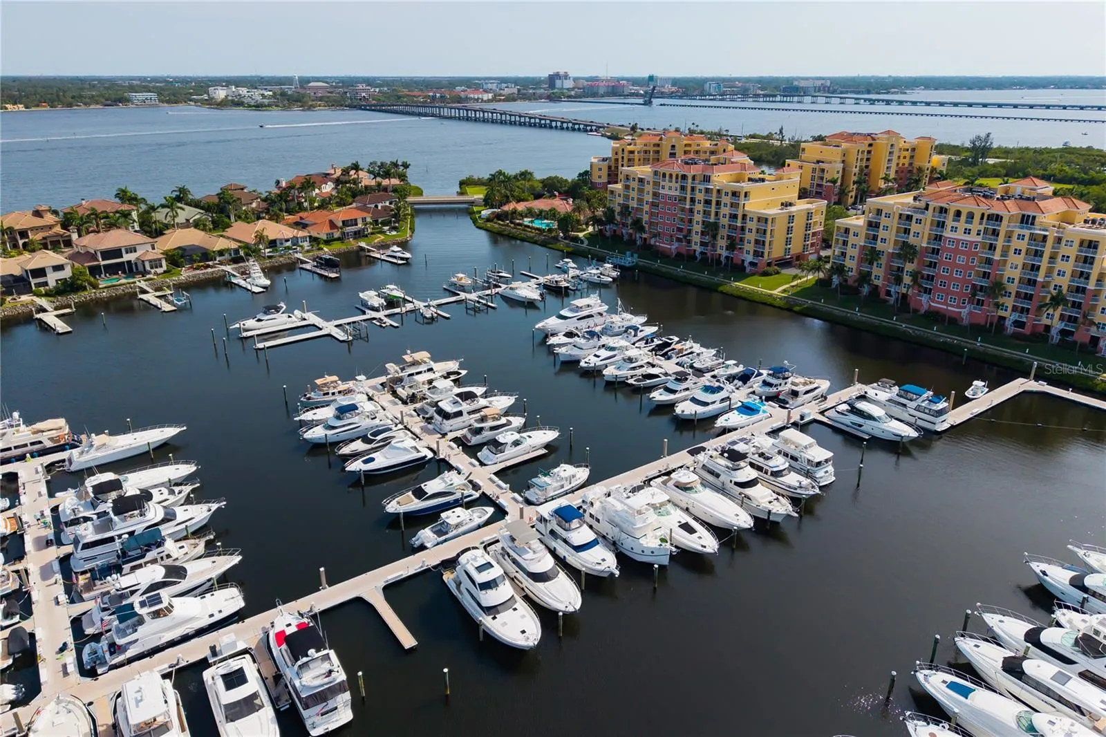 610 RIVIERA DUNES WAY #503 #503