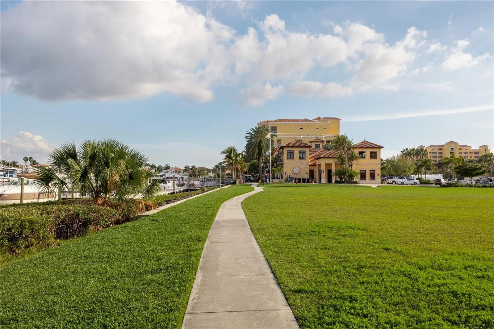 610 RIVIERA DUNES WAY #503 #503