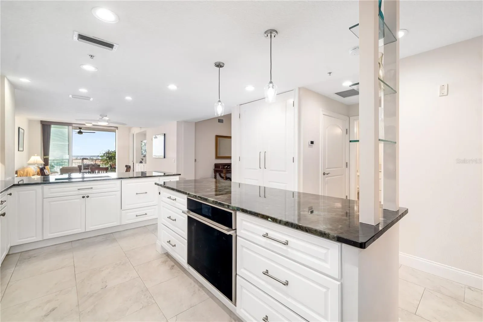 610 RIVIERA DUNES WAY #503 #503