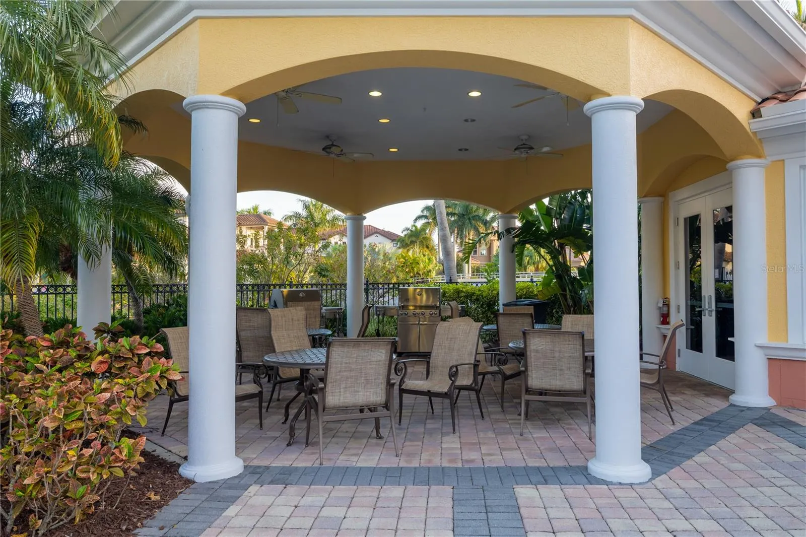 610 RIVIERA DUNES WAY #503 #503