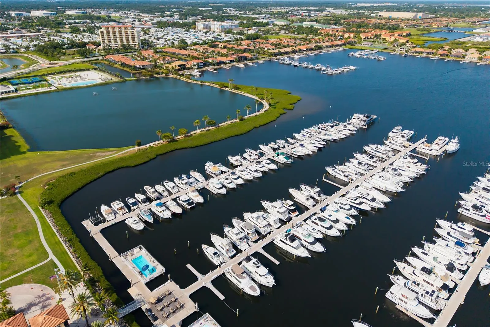 610 RIVIERA DUNES WAY #503 #503