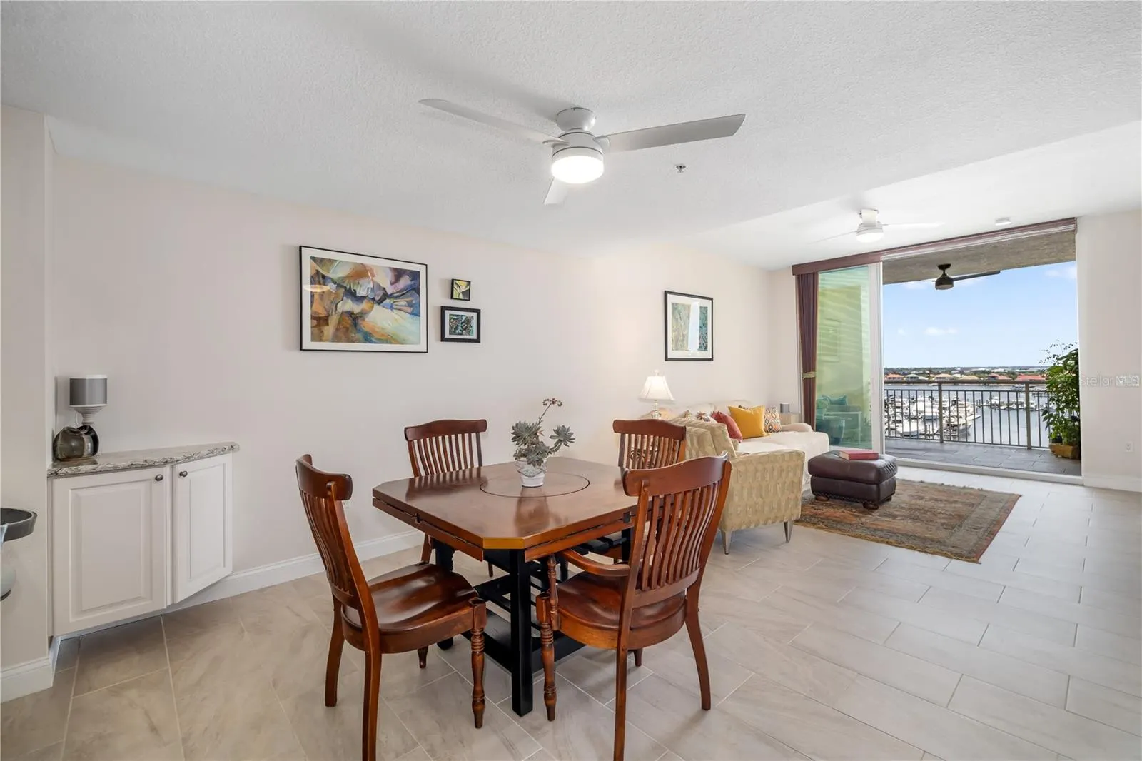 610 RIVIERA DUNES WAY #503 #503