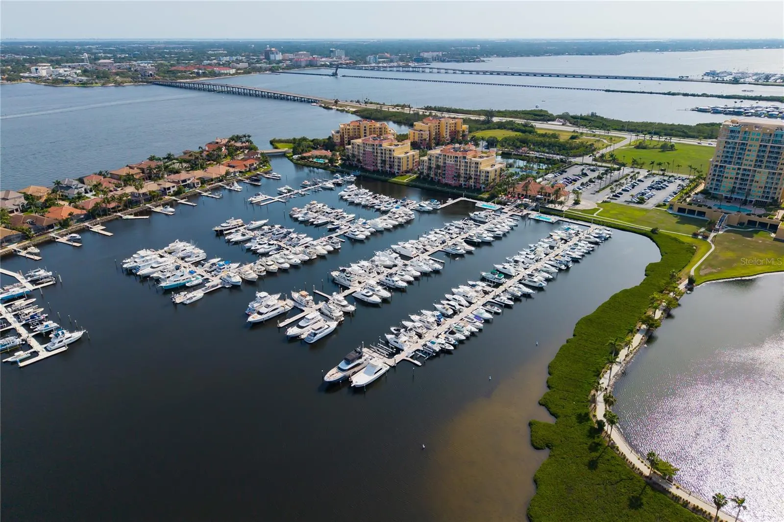 610 RIVIERA DUNES WAY #503 #503