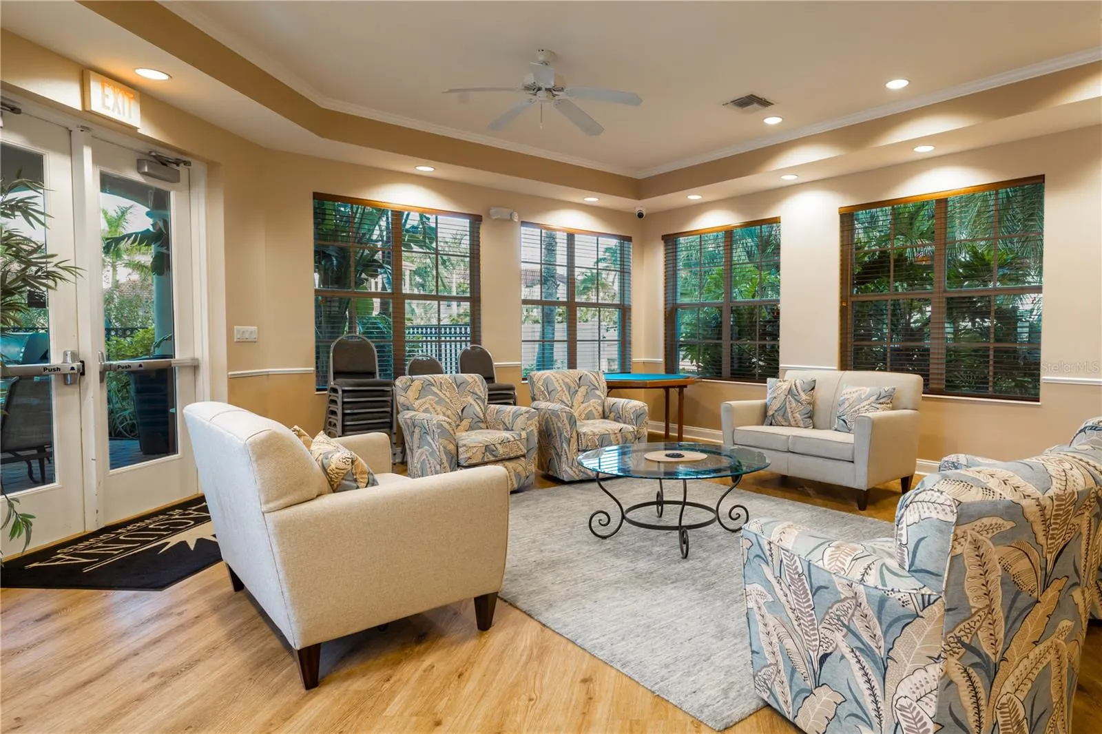 610 RIVIERA DUNES WAY #503 #503