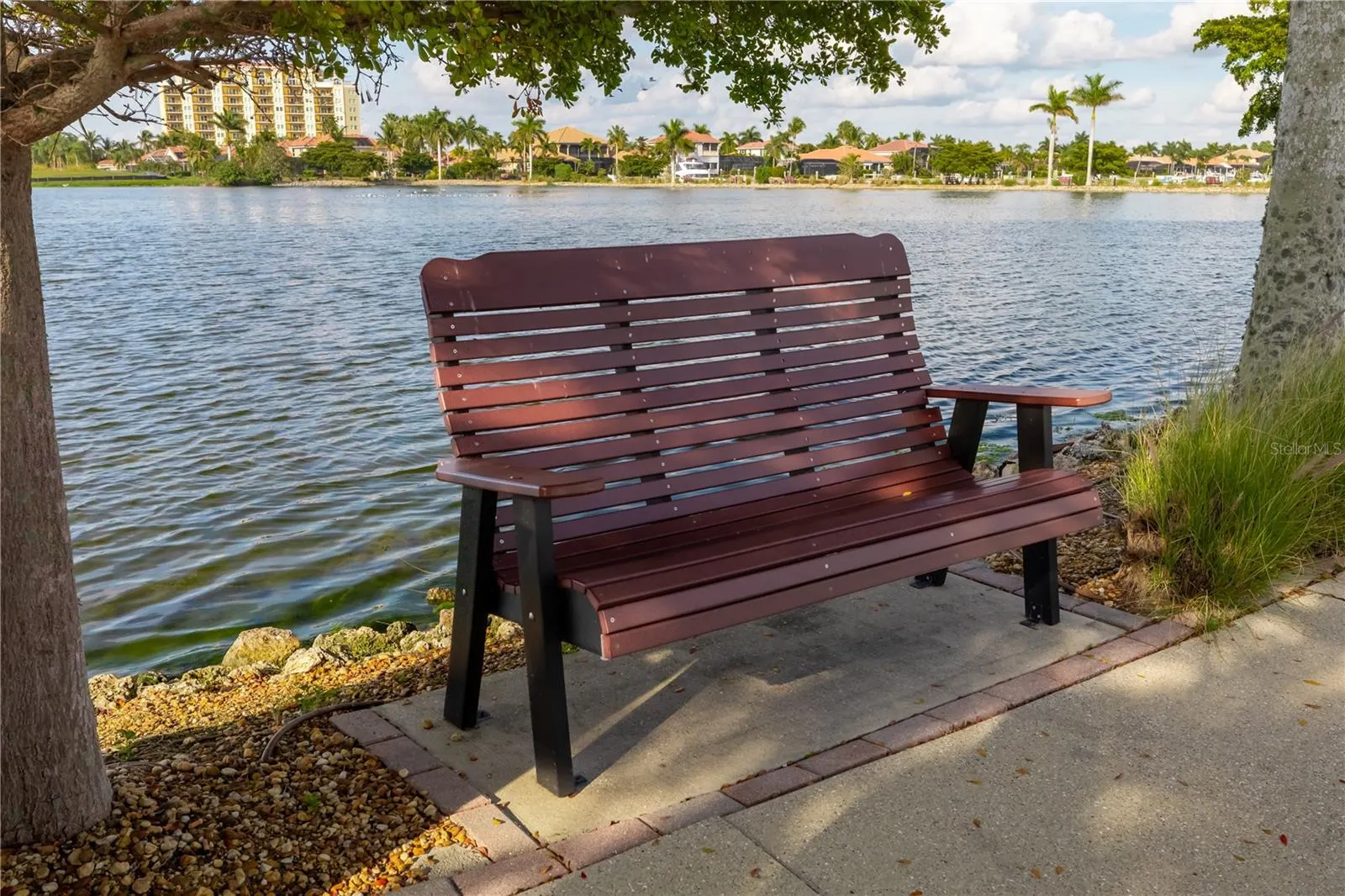 610 RIVIERA DUNES WAY #503 #503