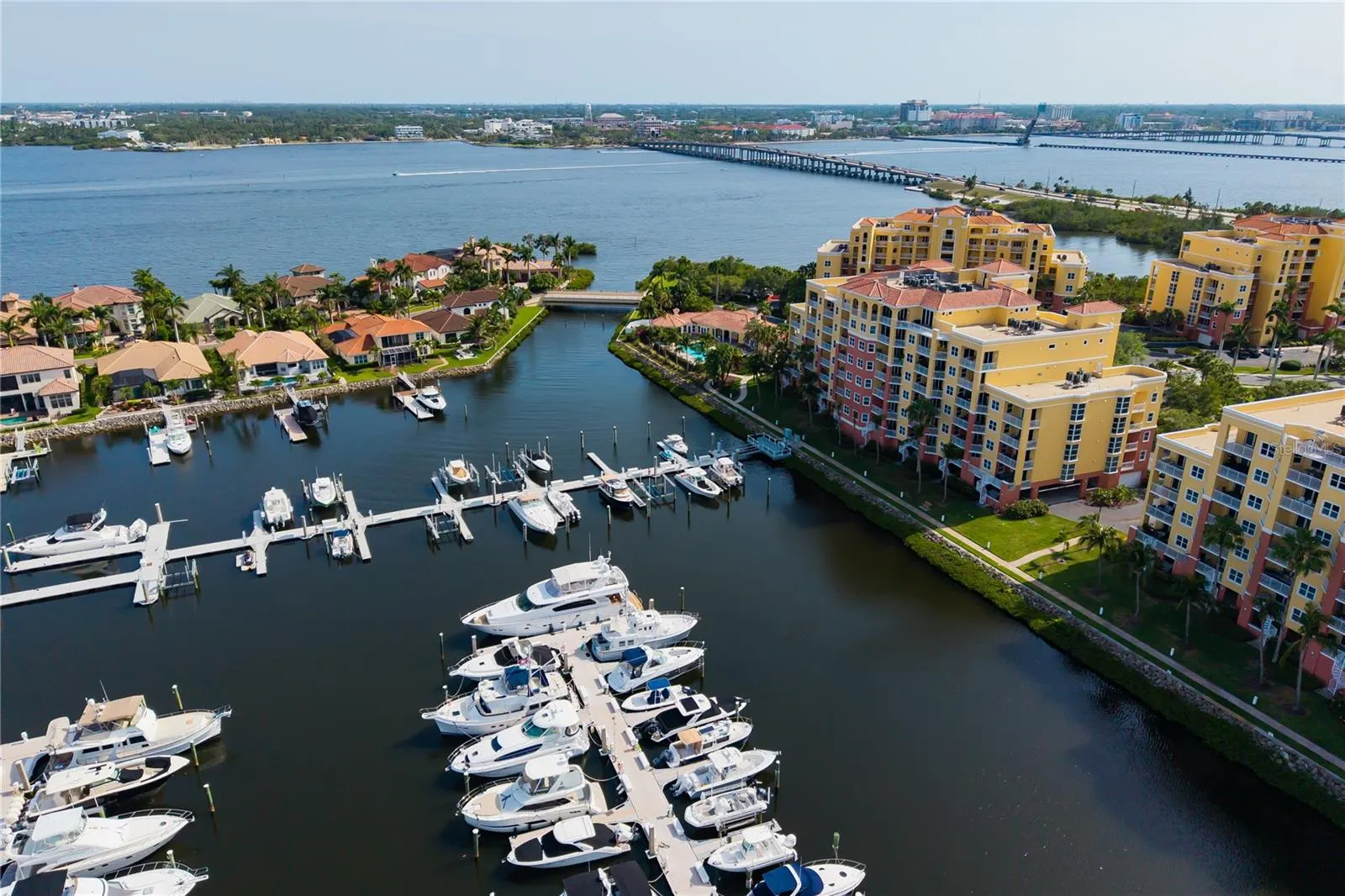 610 RIVIERA DUNES WAY #503 #503